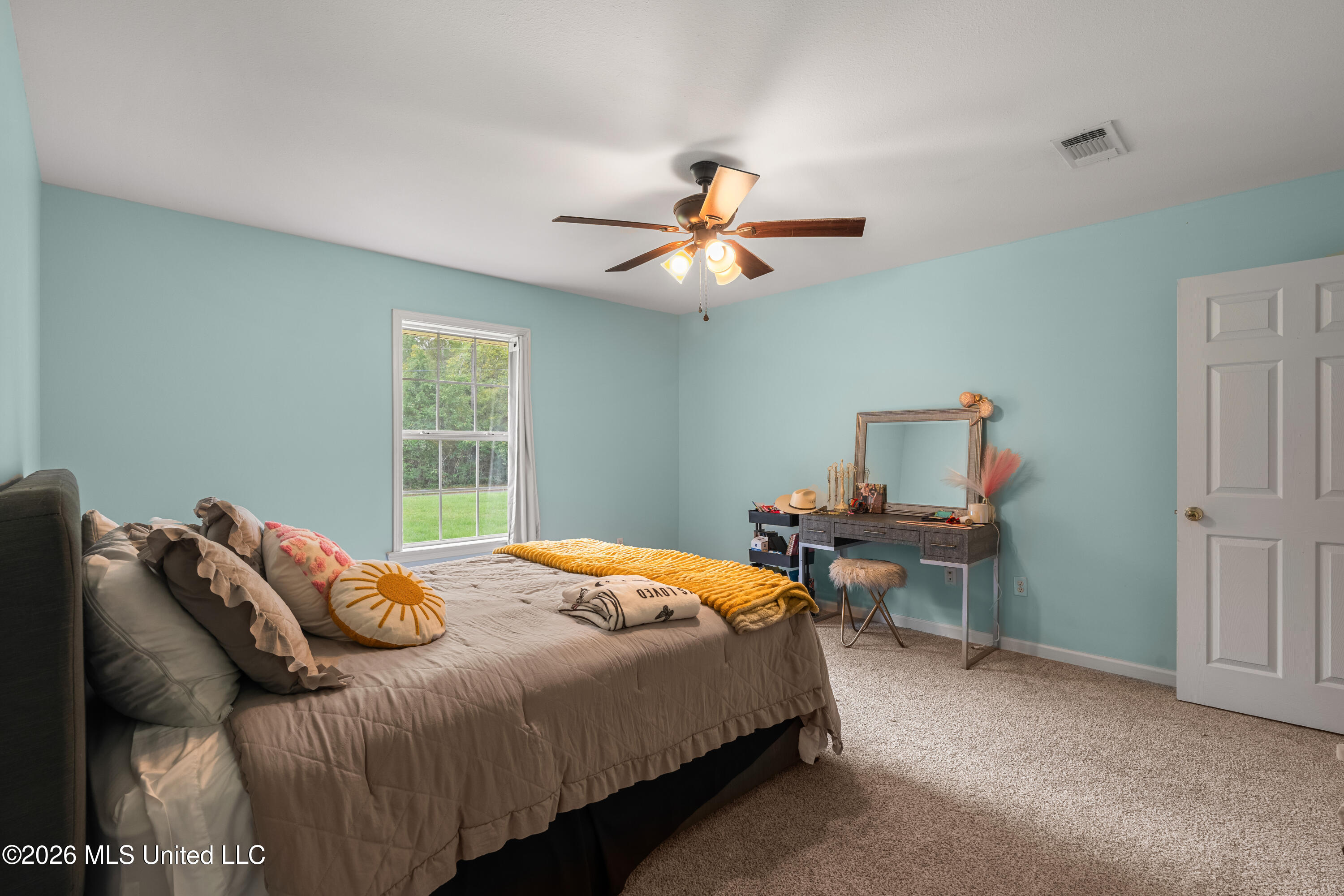 28 J D Aultman Road Property Photo 31