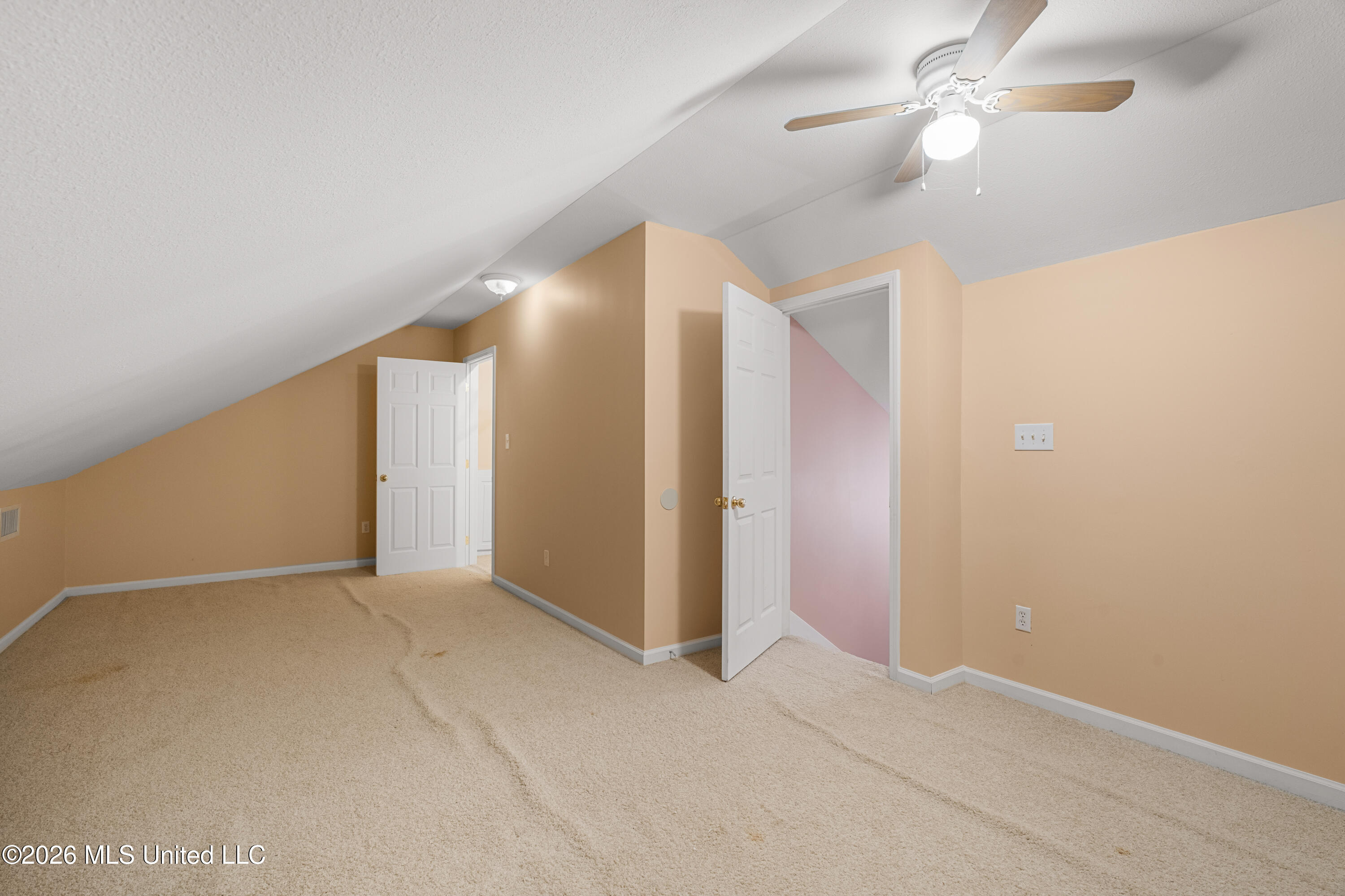 28 J D Aultman Road Property Photo 35