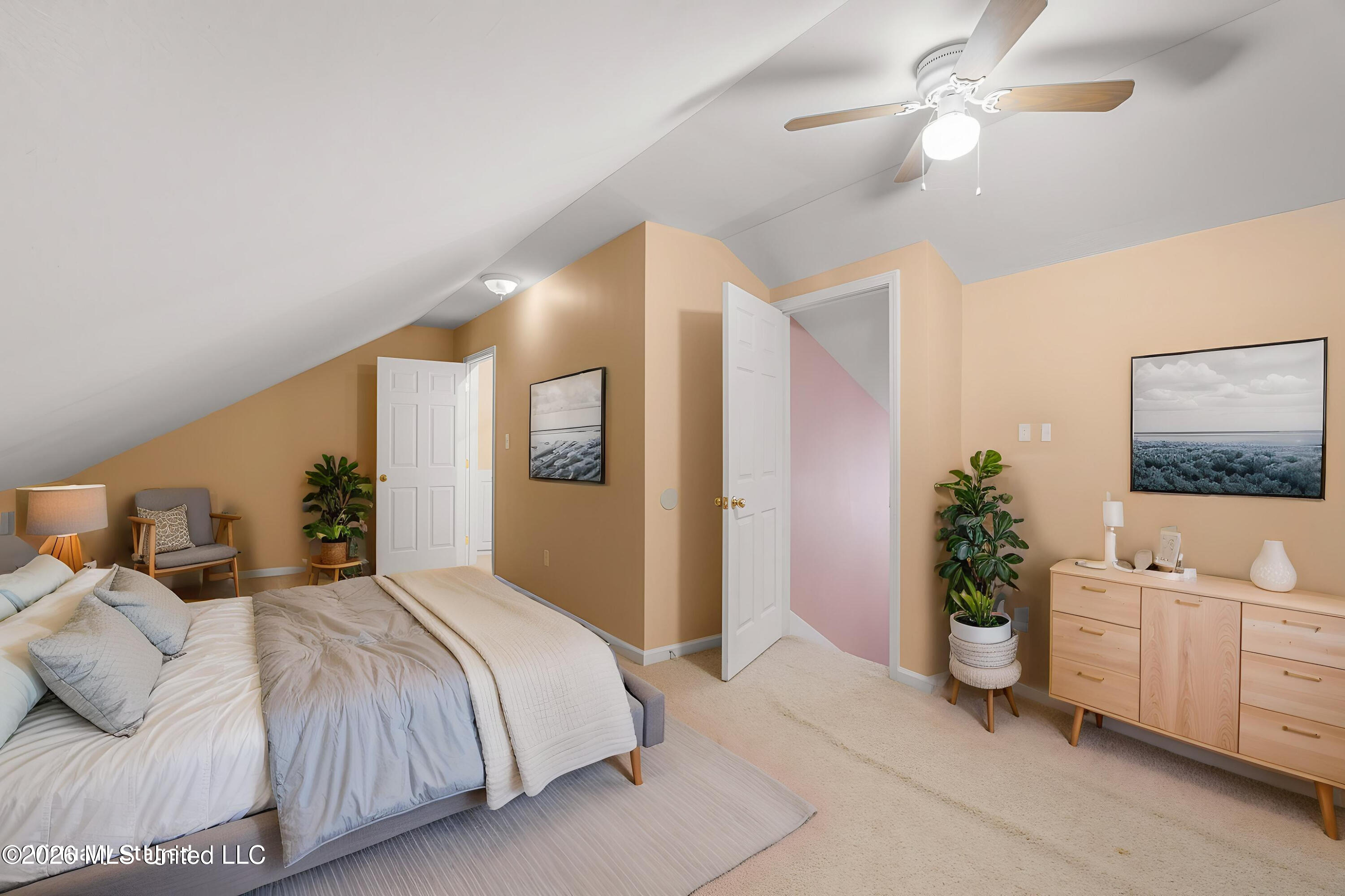 28 J D Aultman Road Property Photo 36