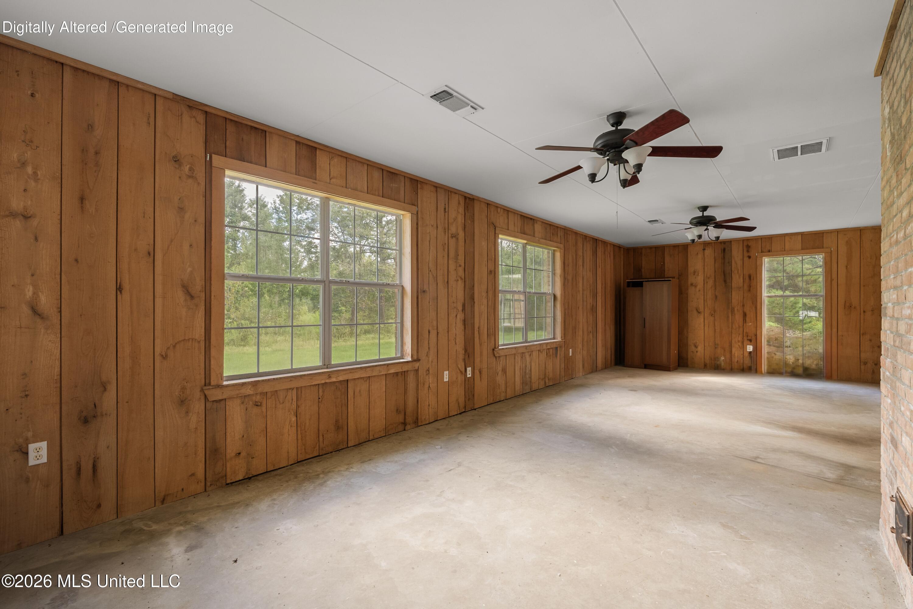 28 J D Aultman Road Property Photo 37