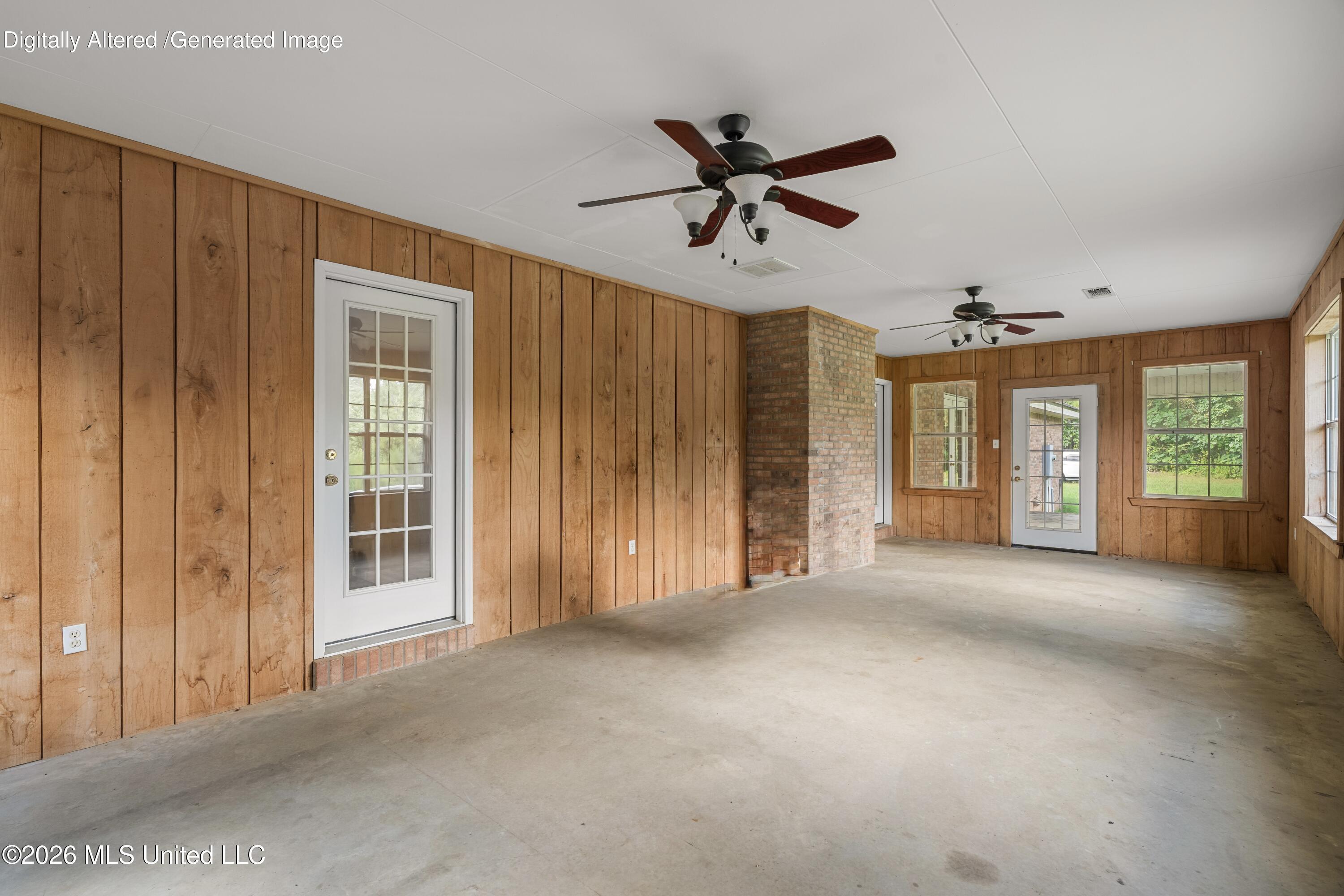 28 J D Aultman Road Property Photo 38