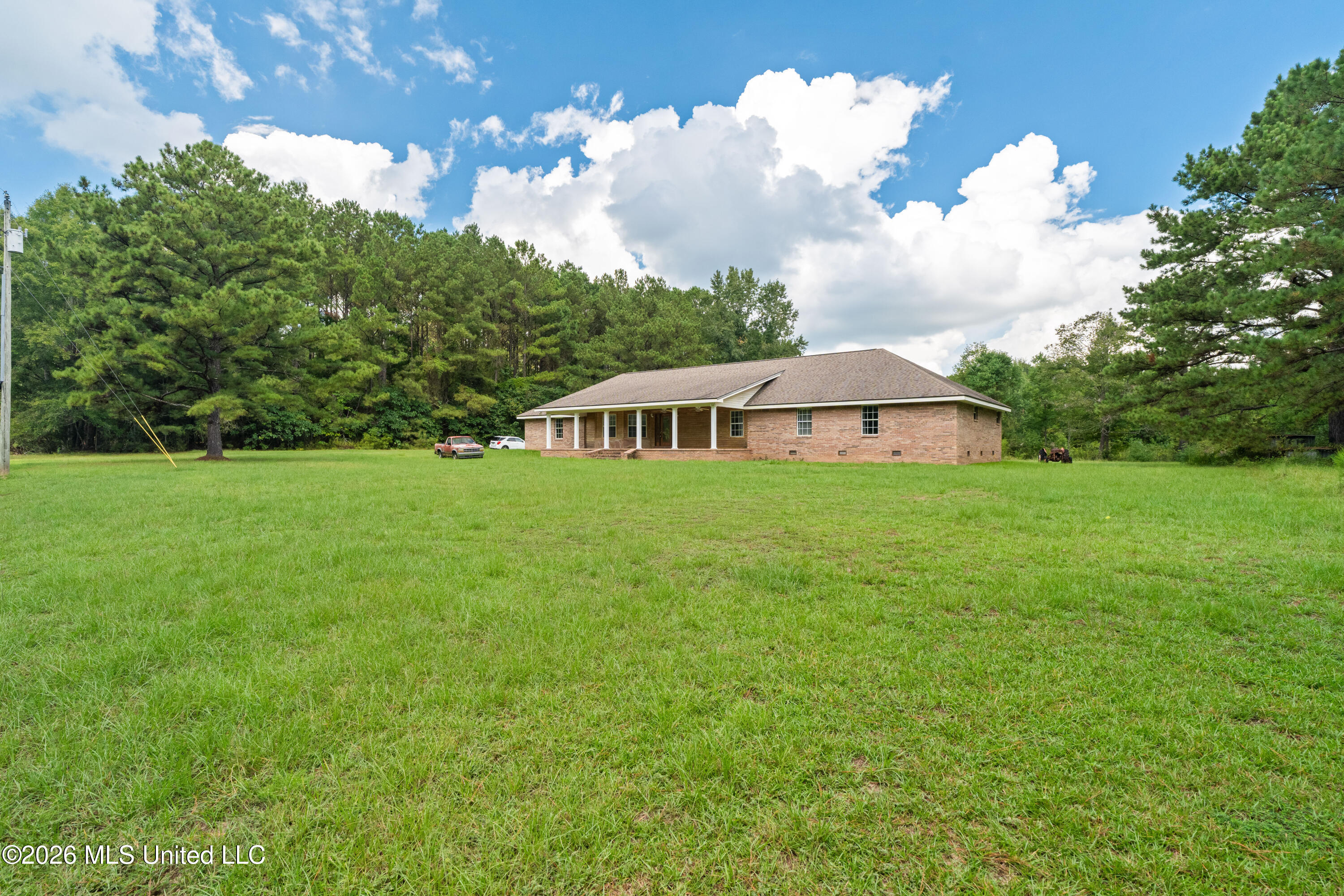 28 J D Aultman Road Property Photo 39