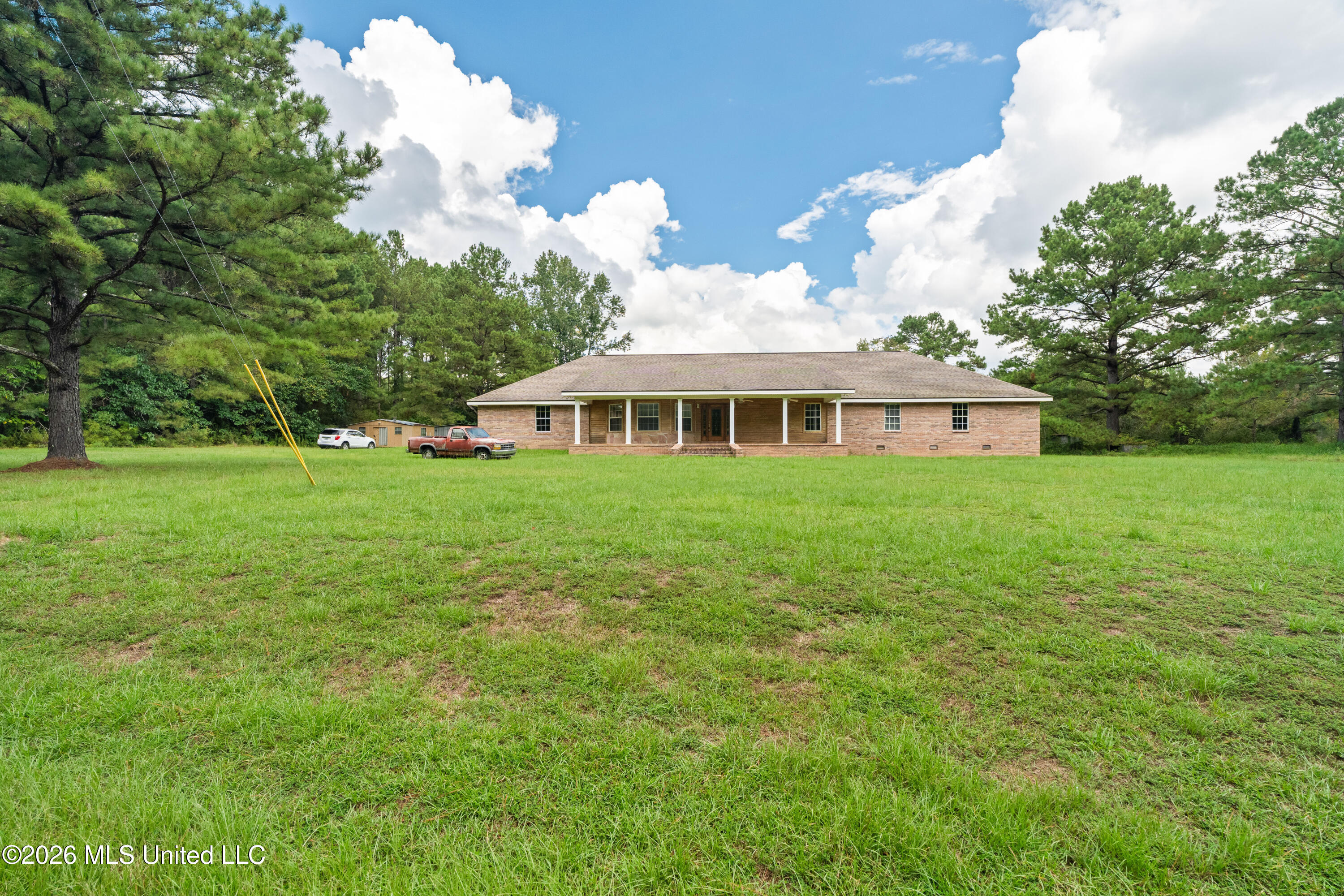 28 J D Aultman Road Property Photo 40