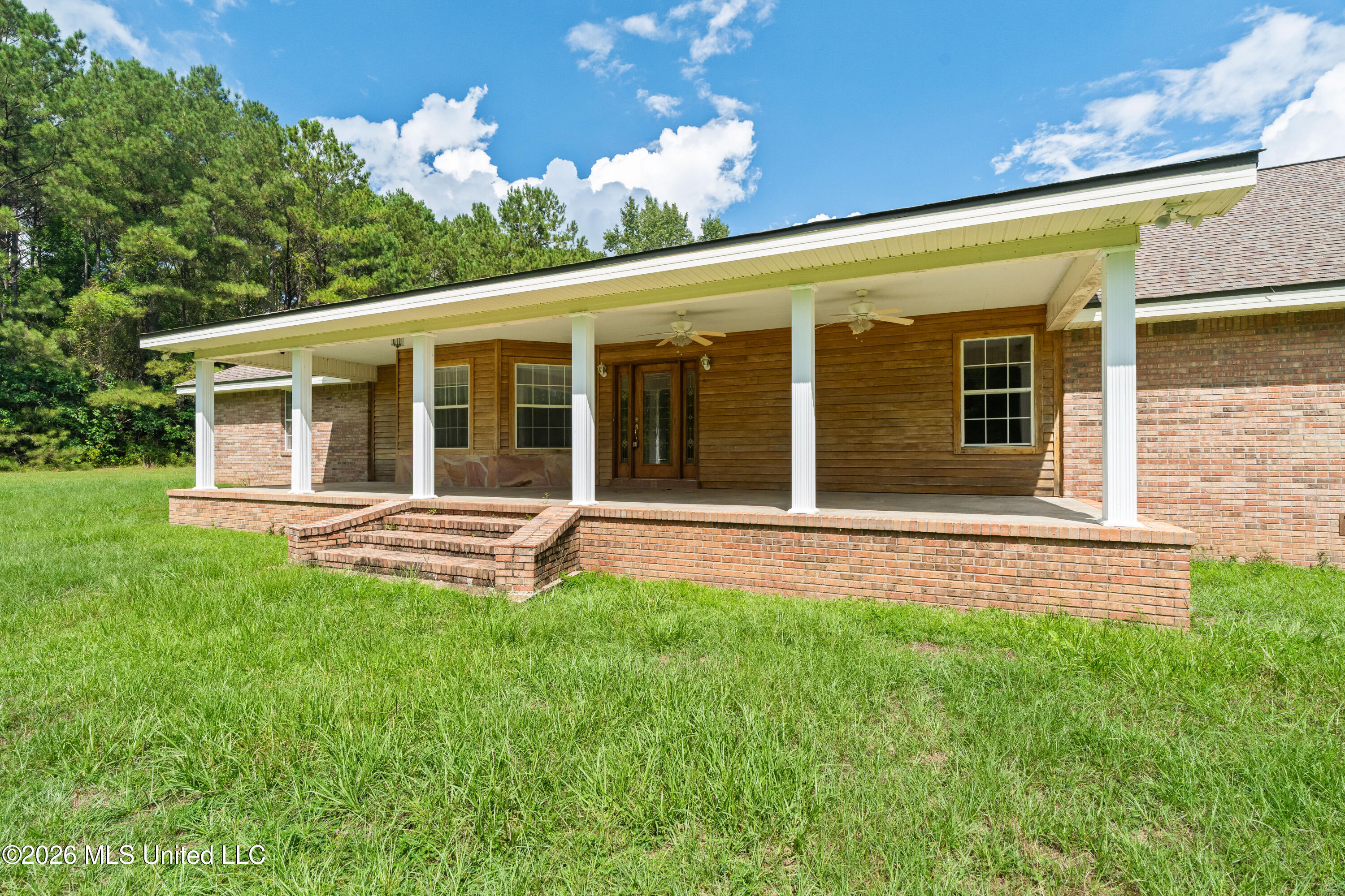 28 J D Aultman Road Property Photo 41