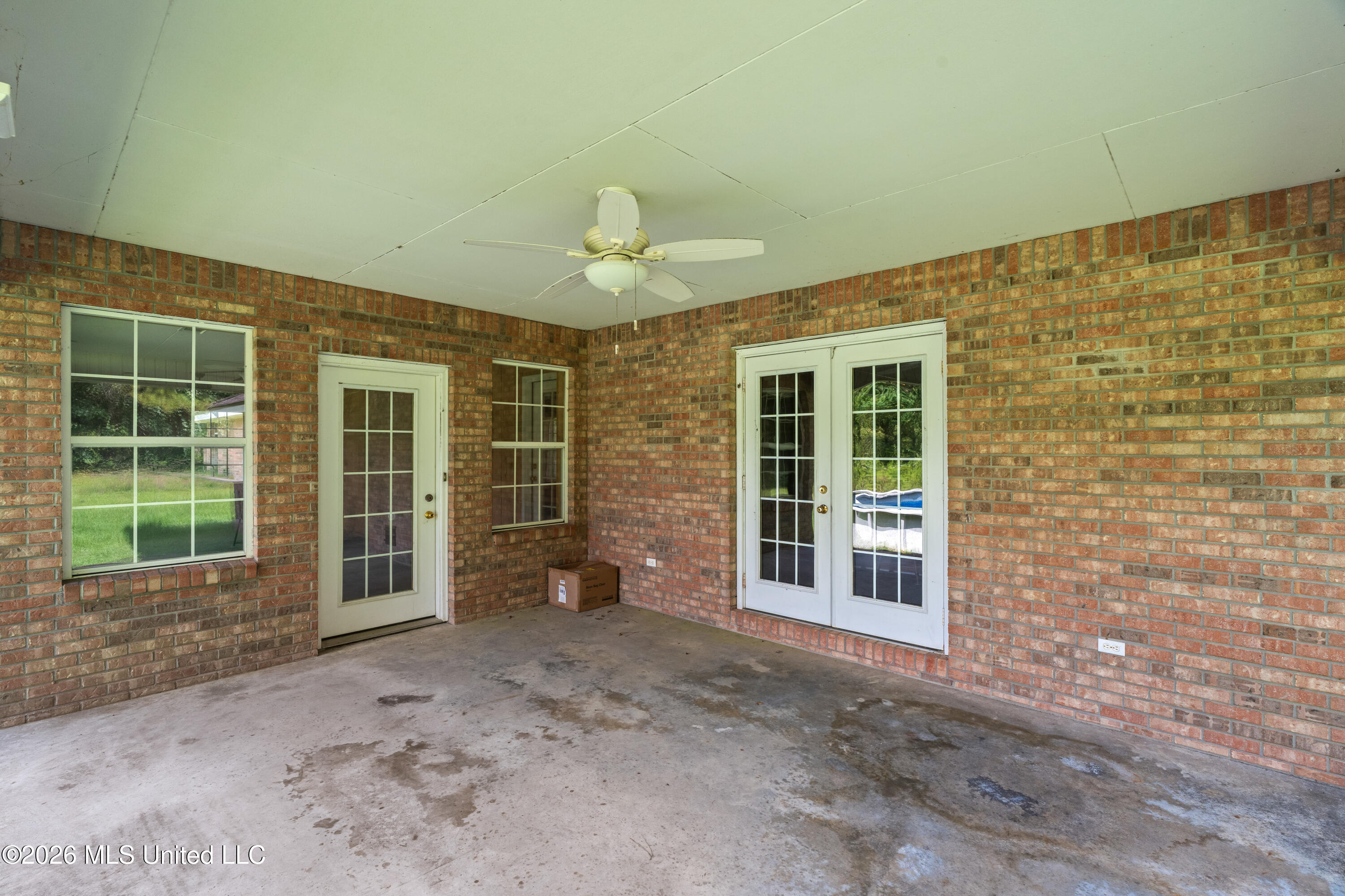 28 J D Aultman Road Property Photo 42