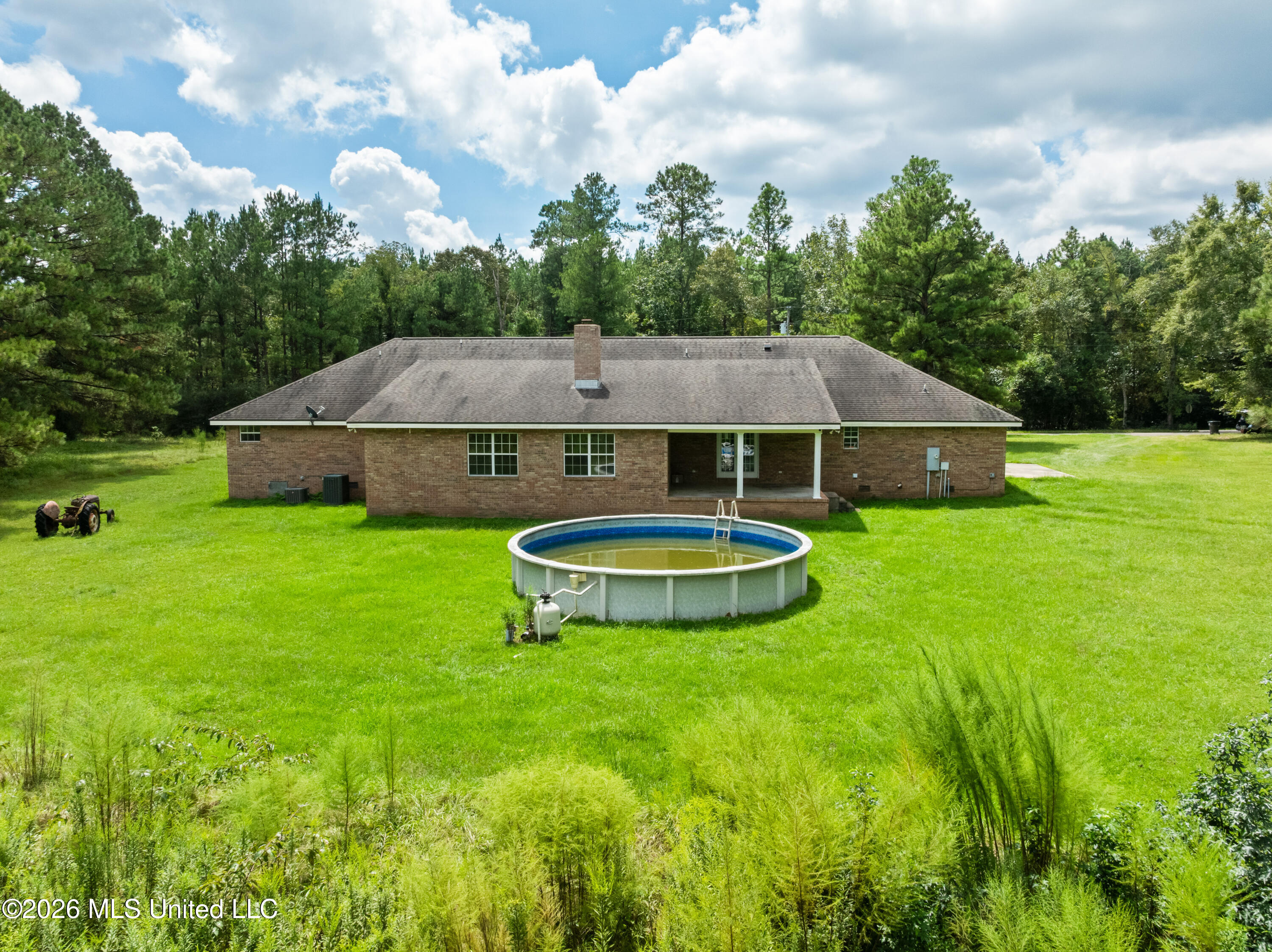 28 J D Aultman Road Property Photo 45