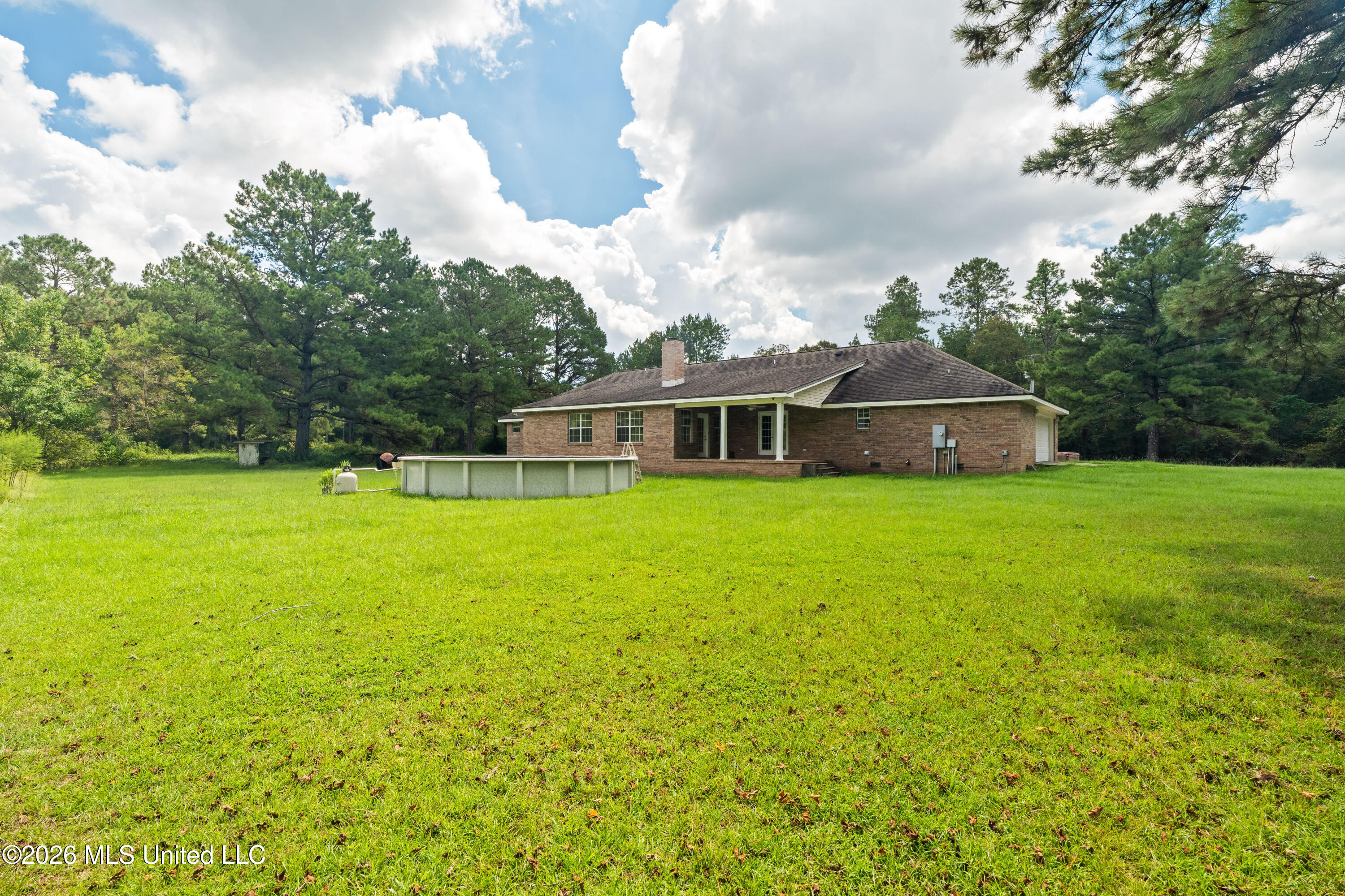 28 J D Aultman Road Property Photo 46