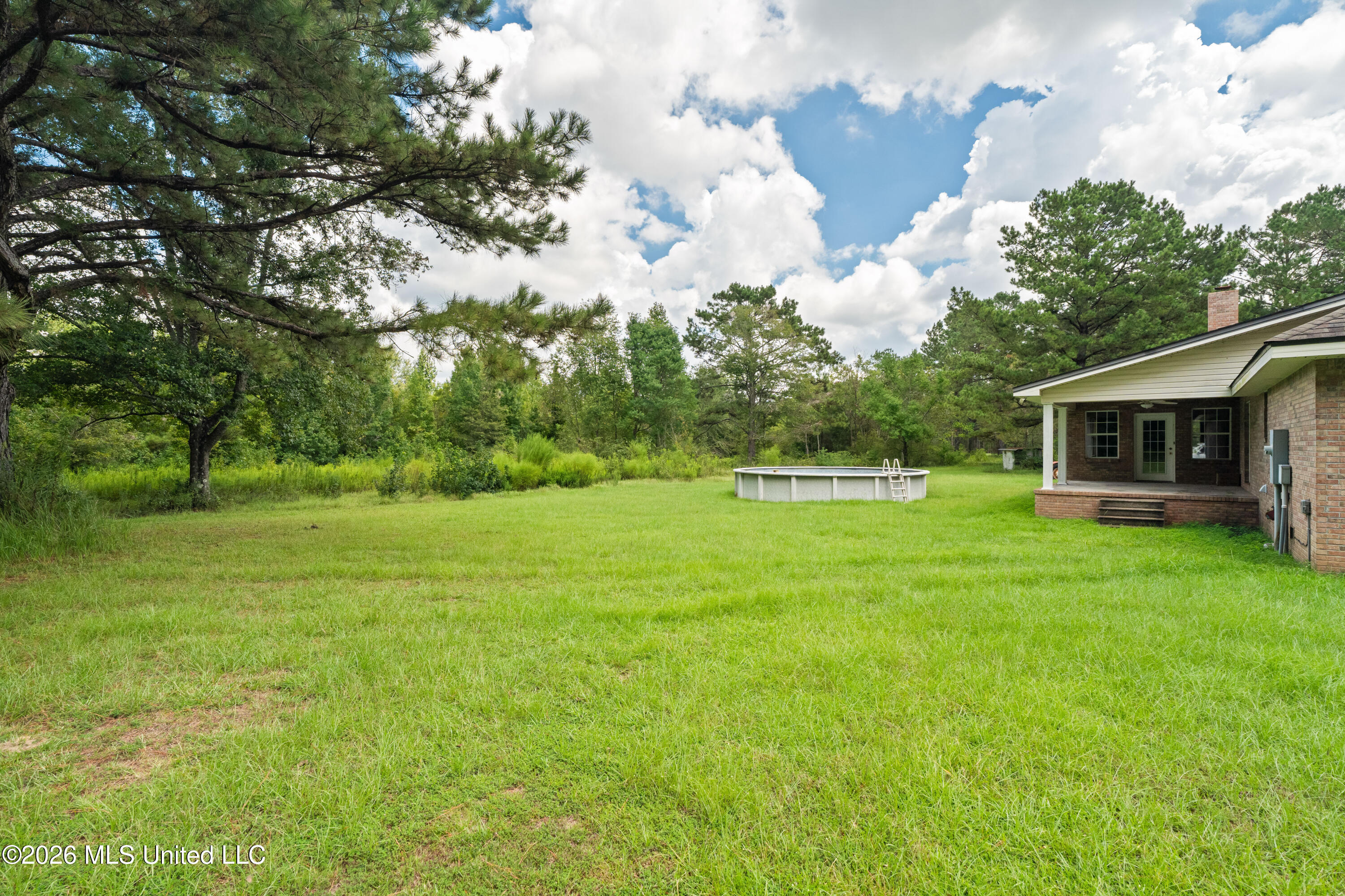 28 J D Aultman Road Property Photo 47