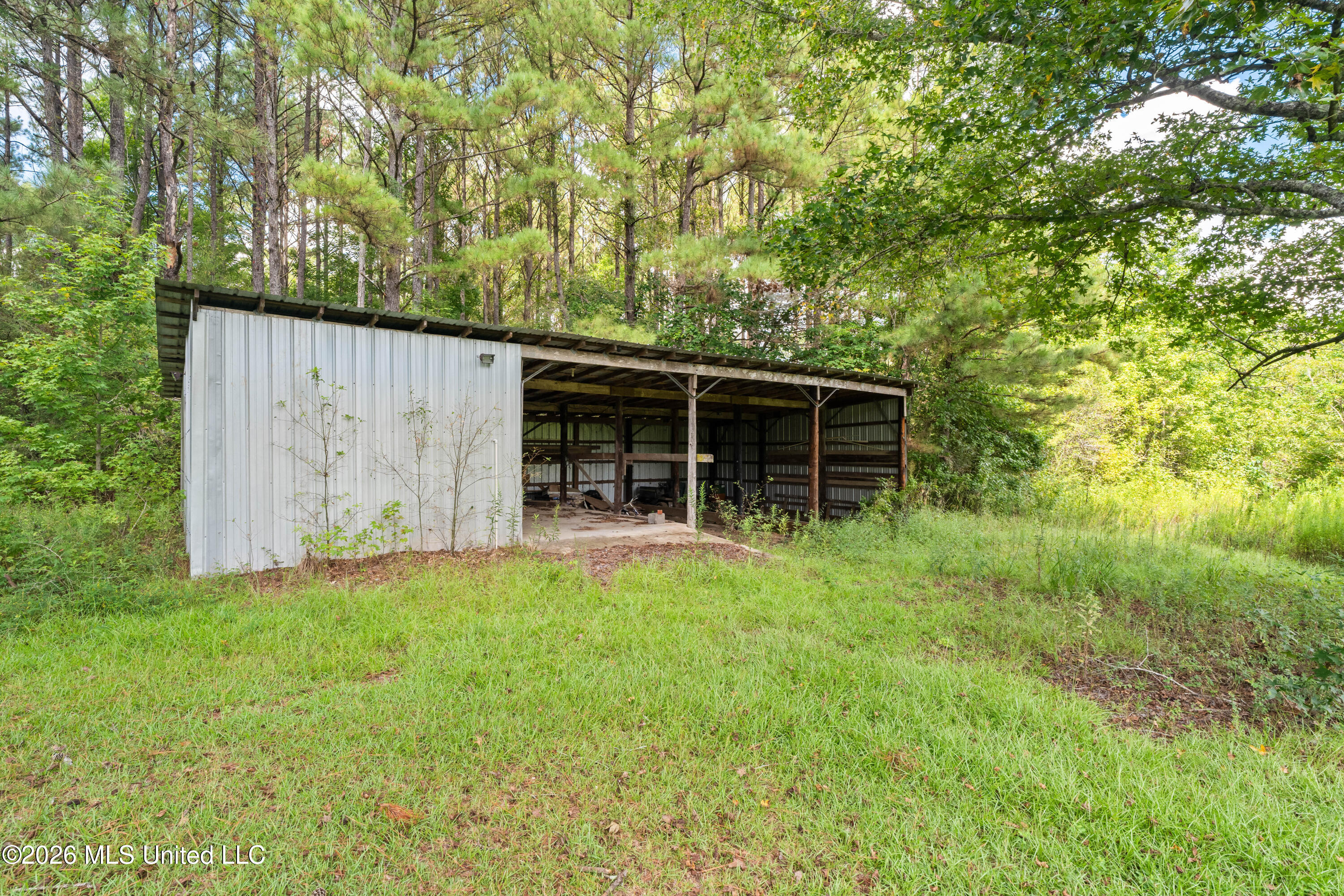 28 J D Aultman Road Property Photo 48