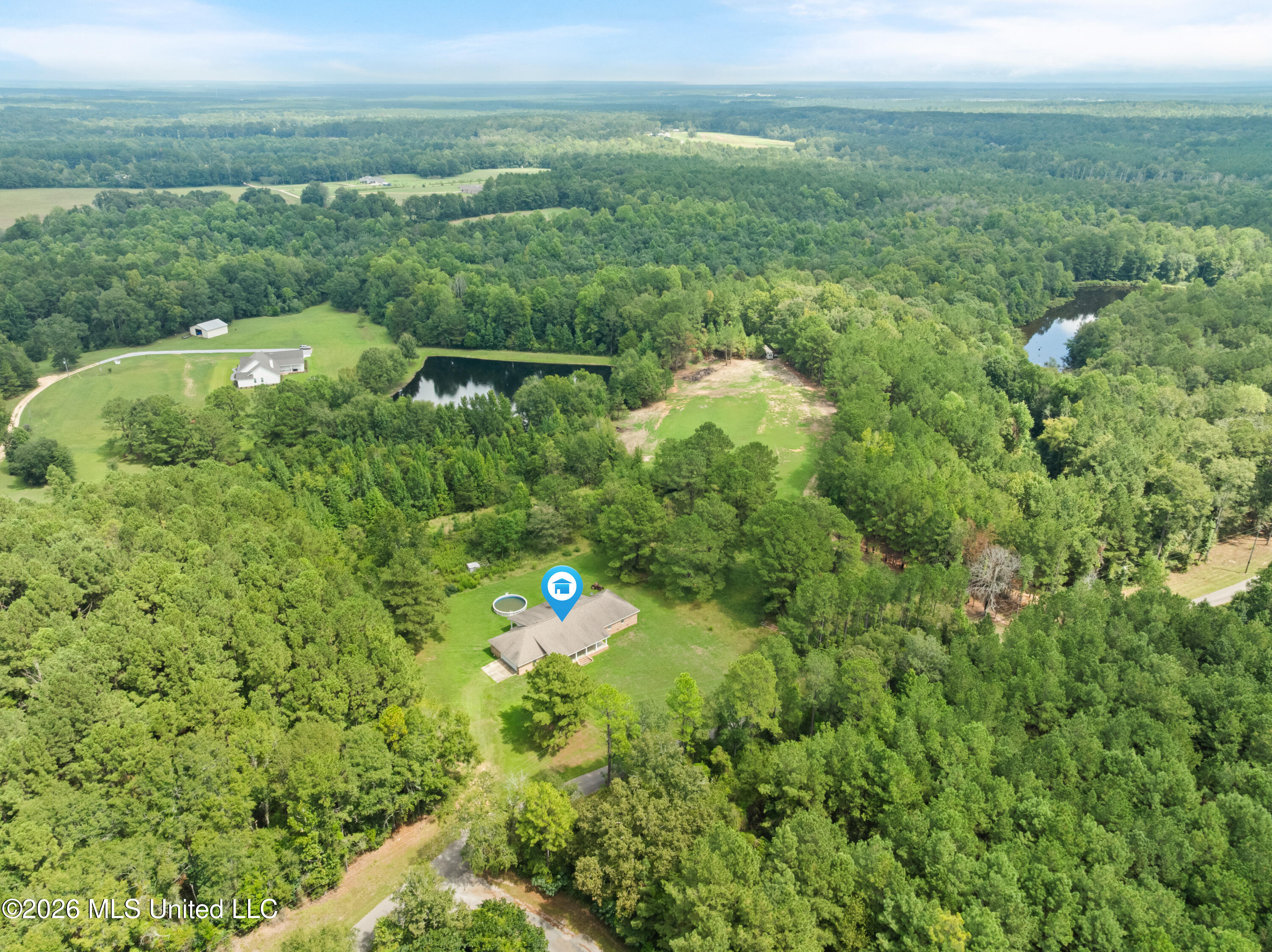 28 J D Aultman Road Property Photo 49