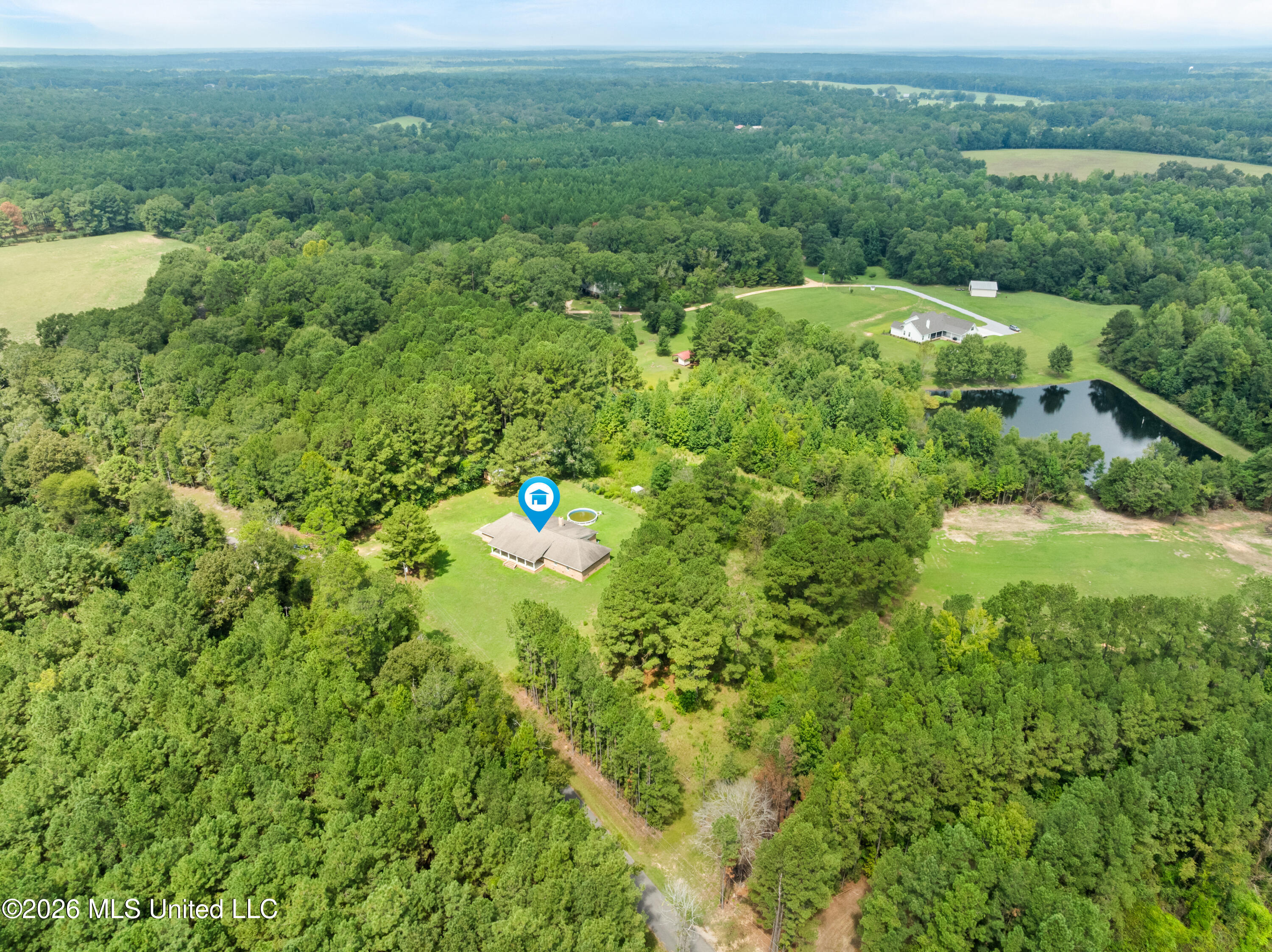 28 J D Aultman Road Property Photo 50