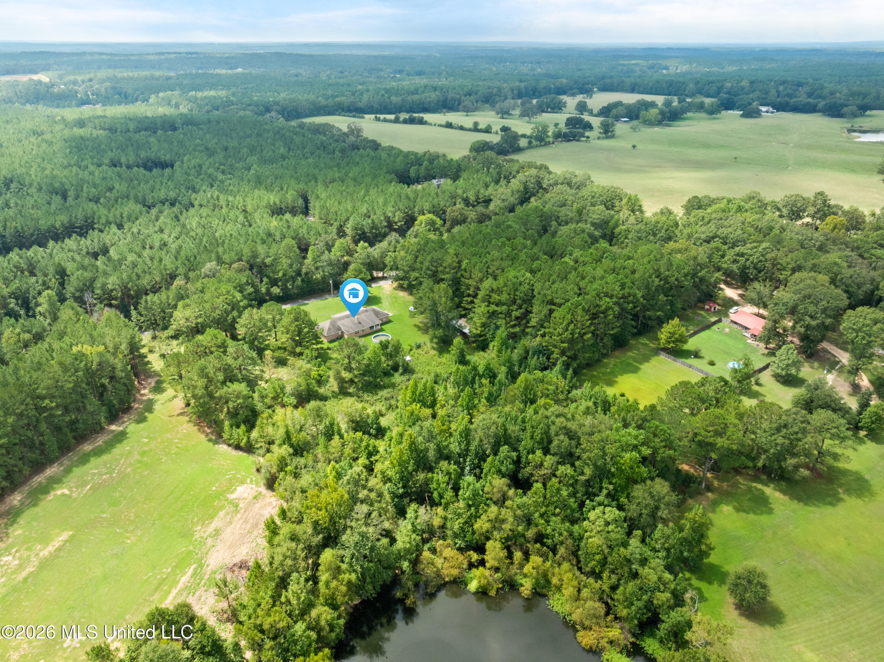 28 J D Aultman Road Property Photo 51