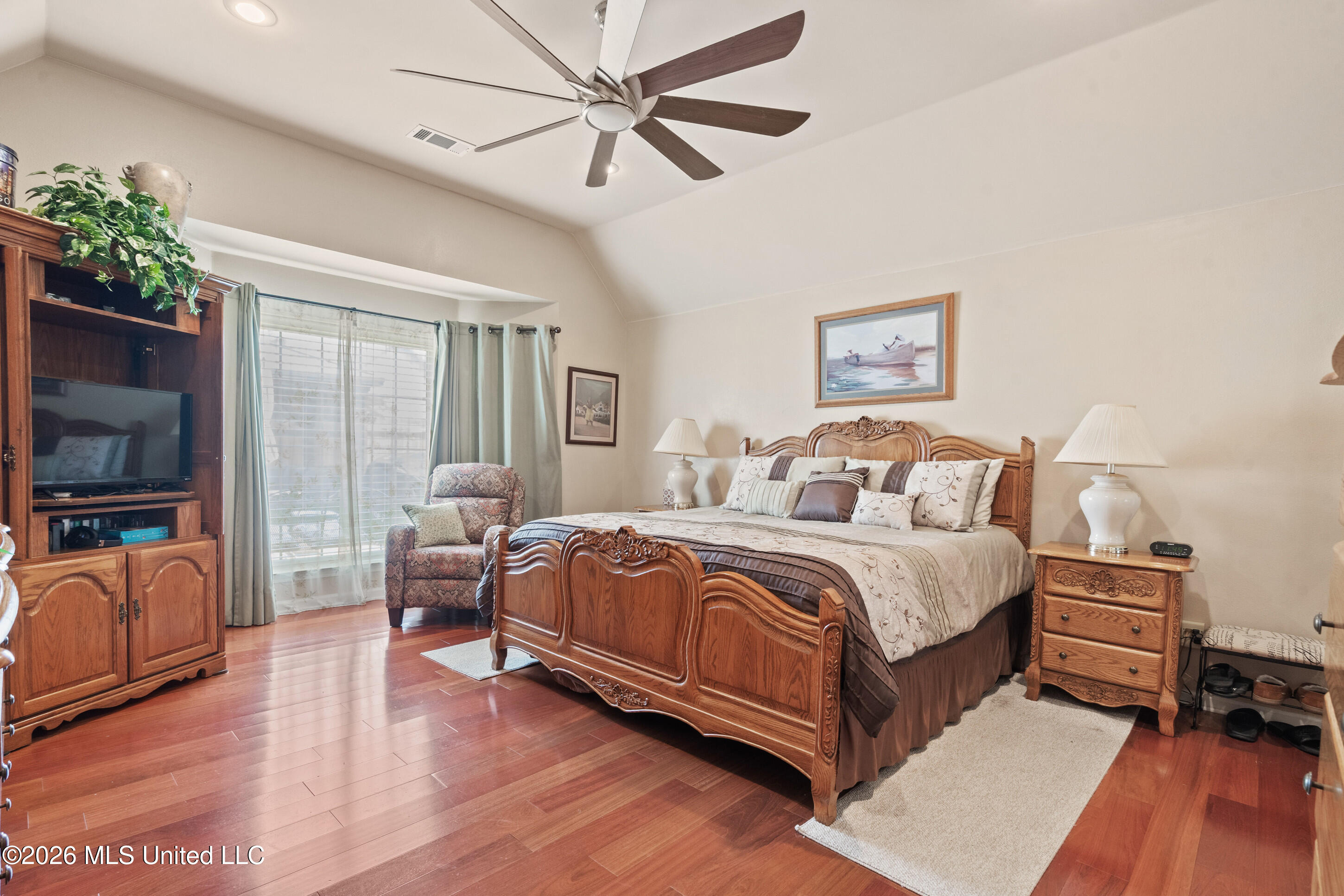 788 Sapphire Avenue Property Photo 4