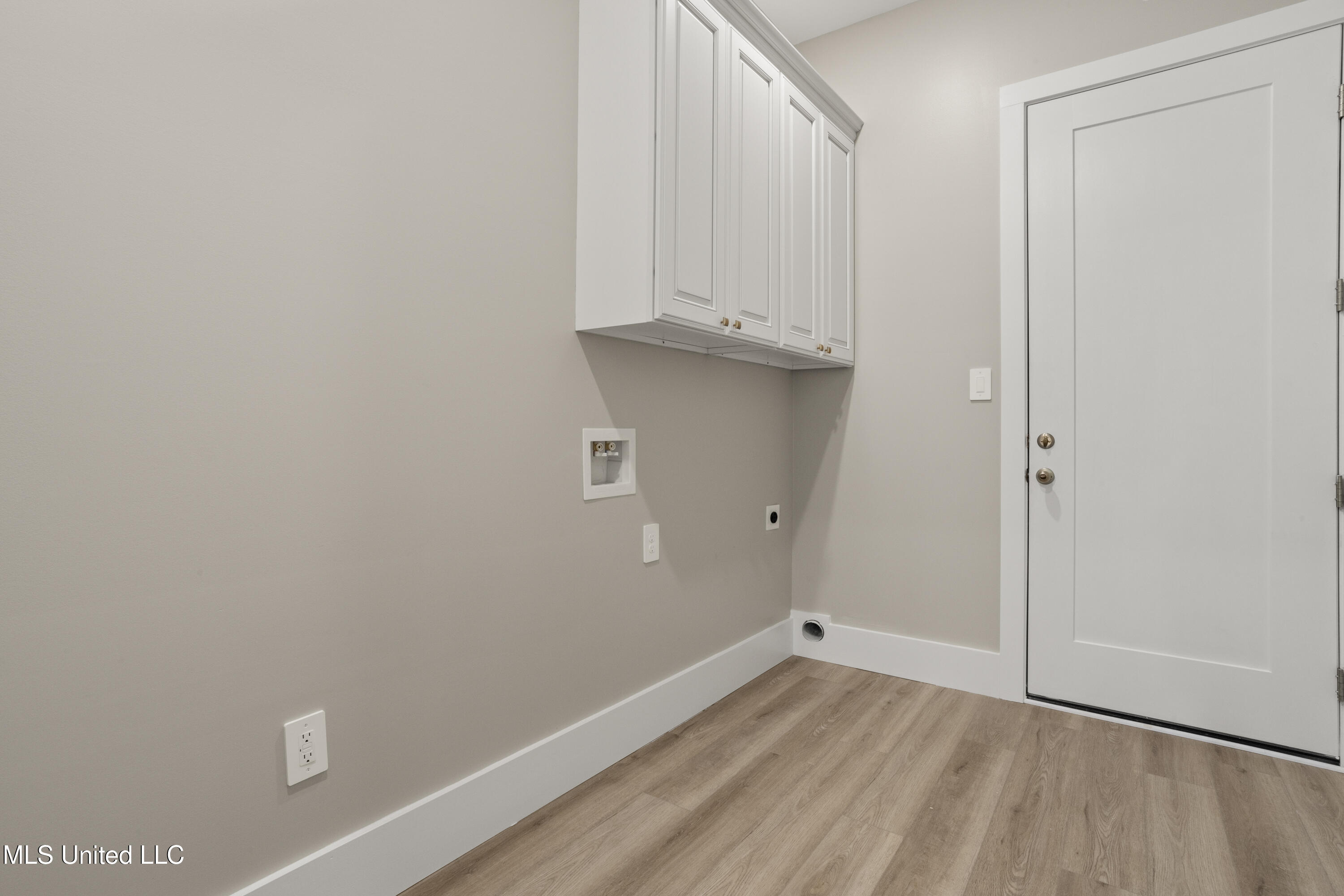 12462 Star Lane Property Photo 21