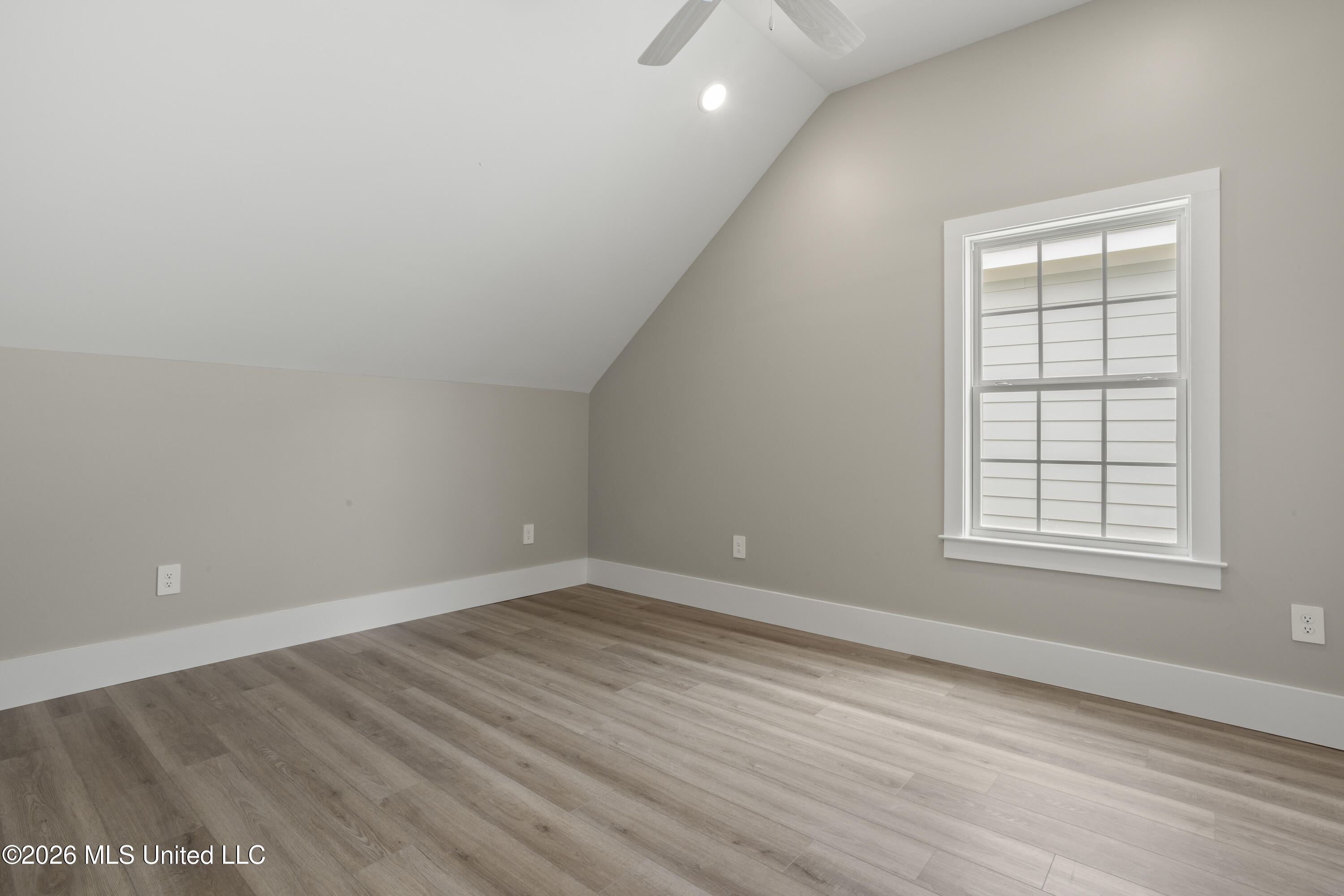 12462 Star Lane Property Photo 27