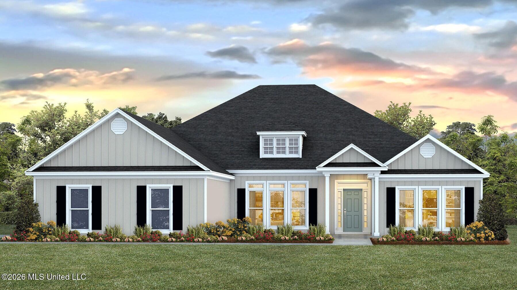 22290 Success Road Property Photo 1