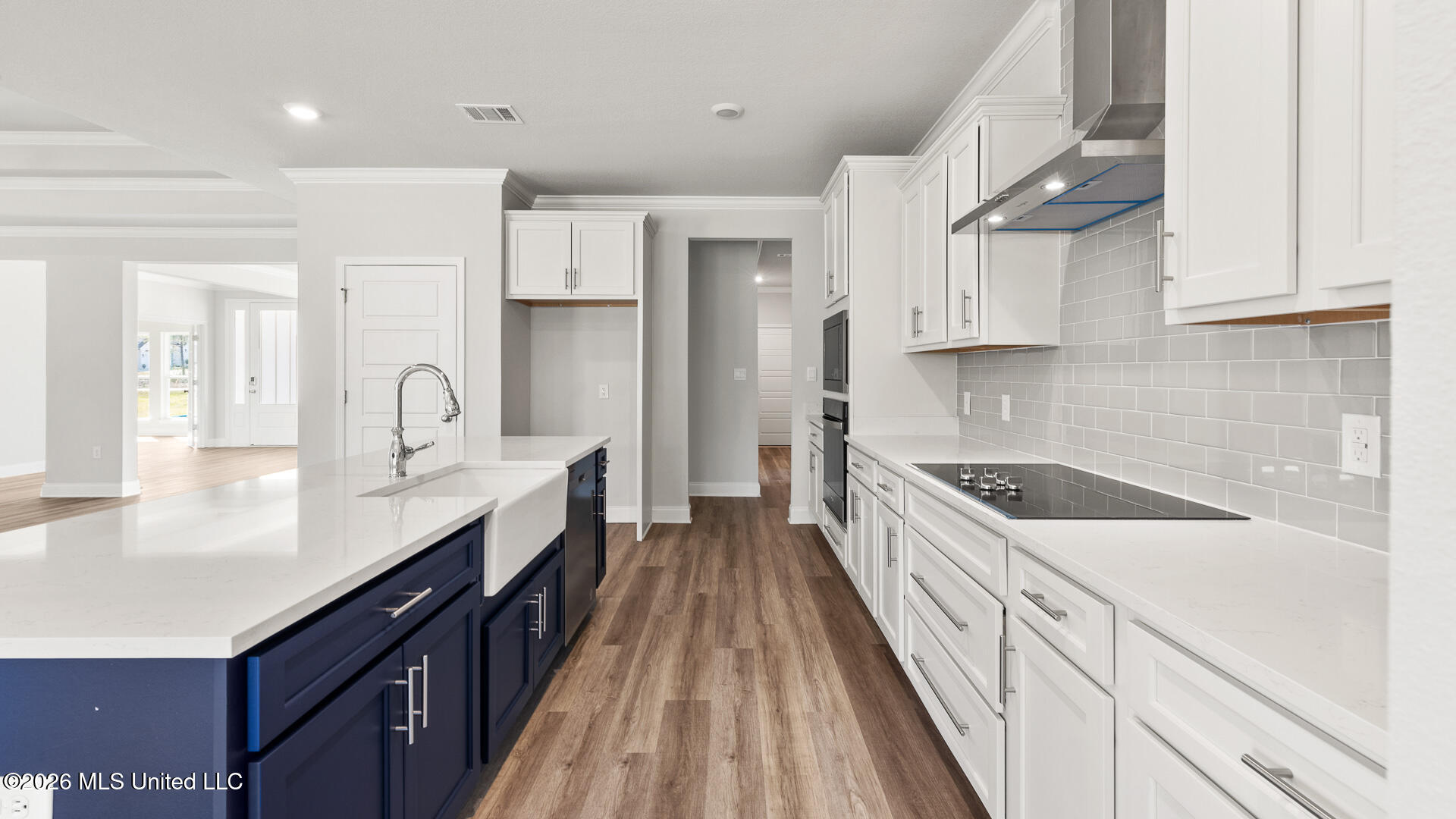22290 Success Road Property Photo 12