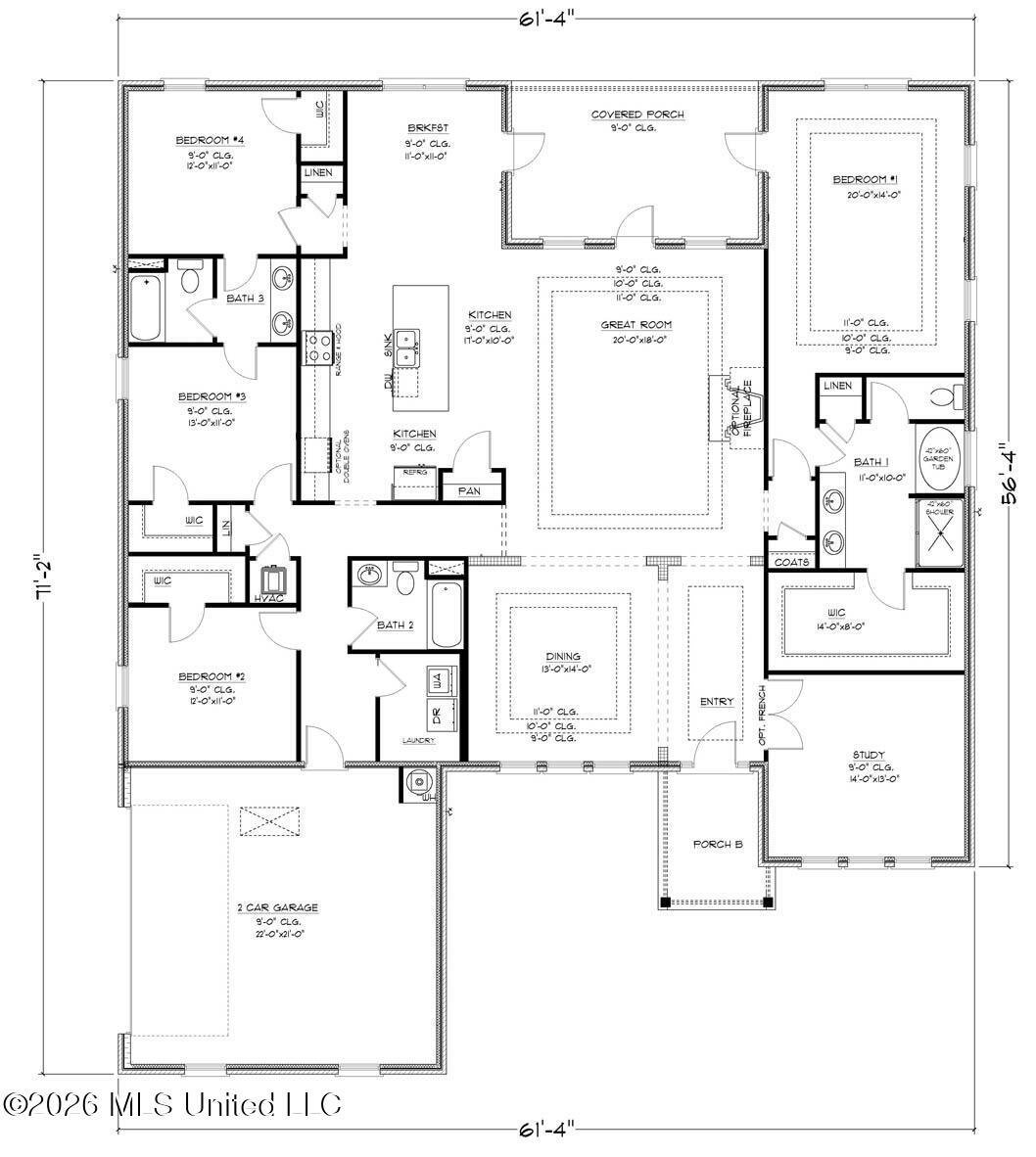 22290 Success Road Property Photo 40