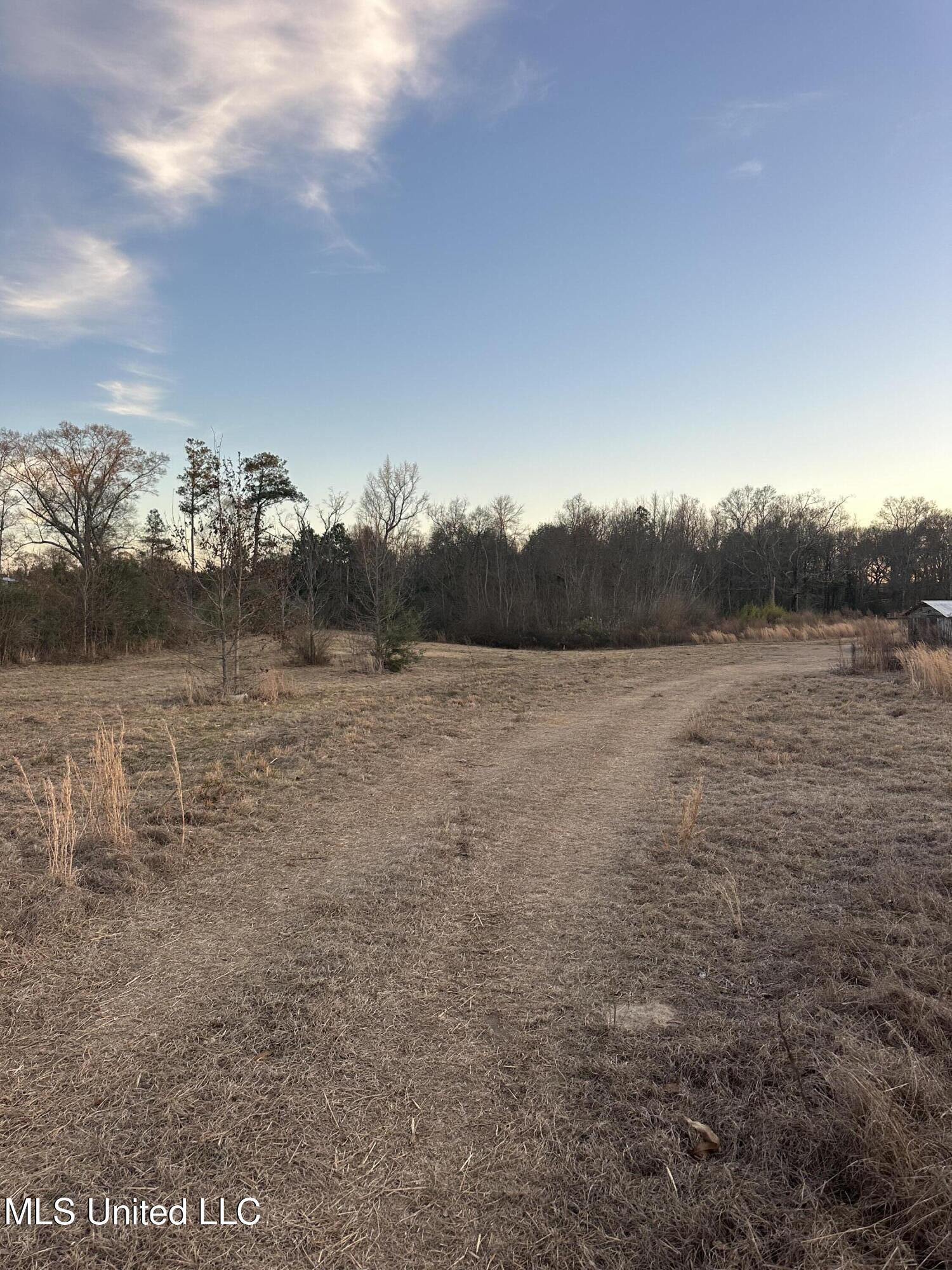 000 Ovelle Lee Road Property Photo 4