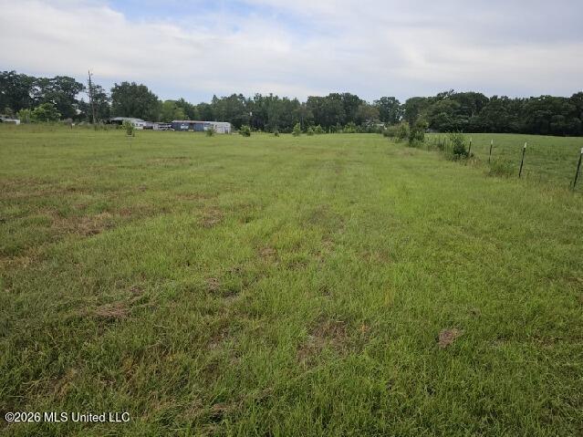 000 Ovelle Lee Road Property Photo 10