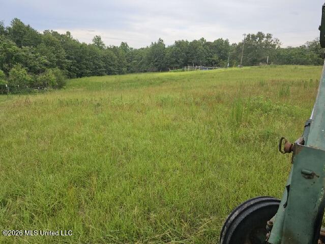 000 Ovelle Lee Road Property Photo 11
