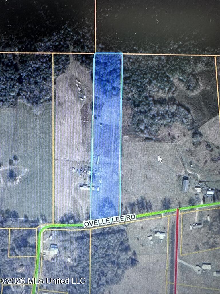 000 Ovelle Lee Road Property Photo 12
