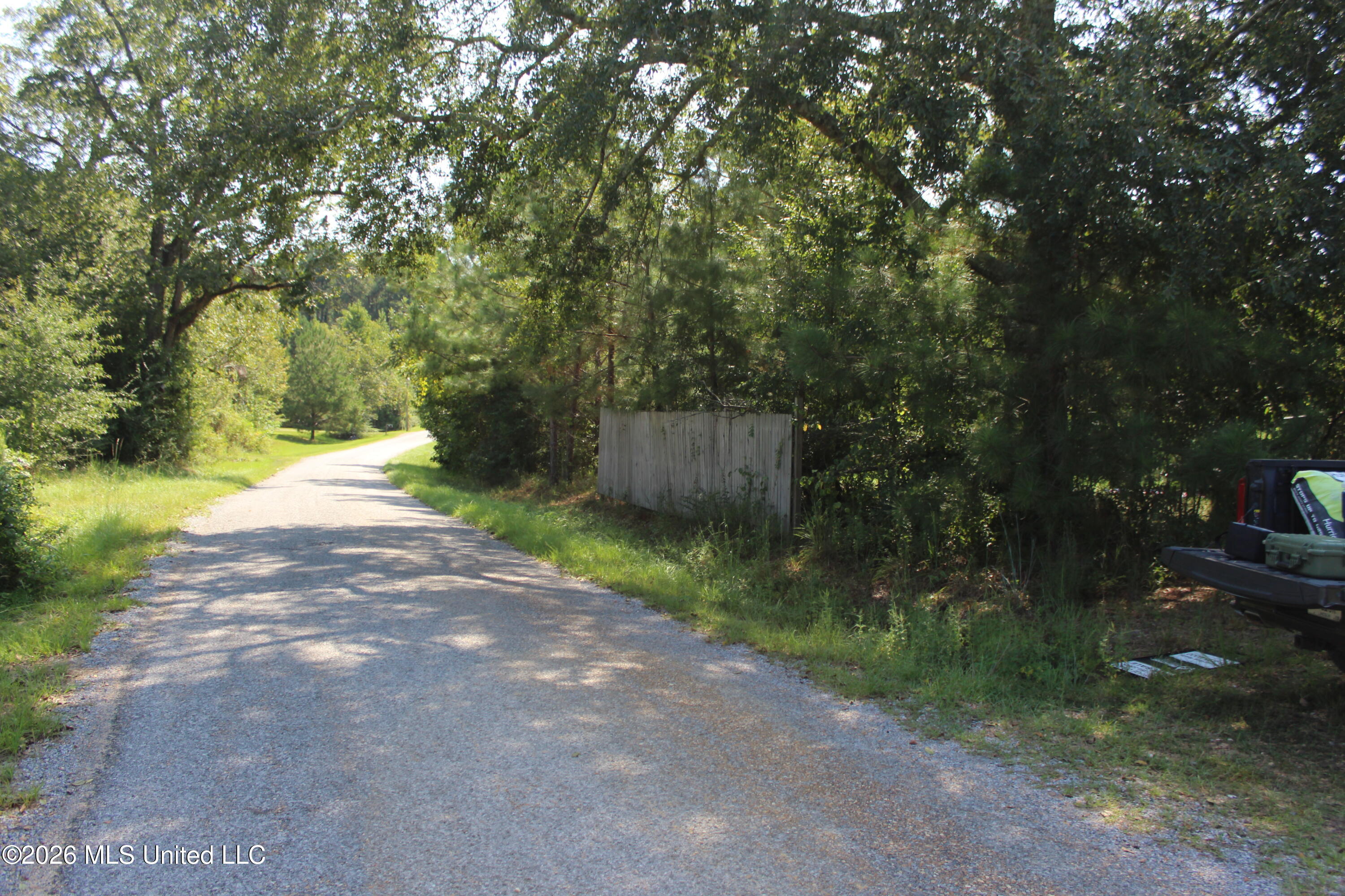 2115 Gene Road Property Photo 1