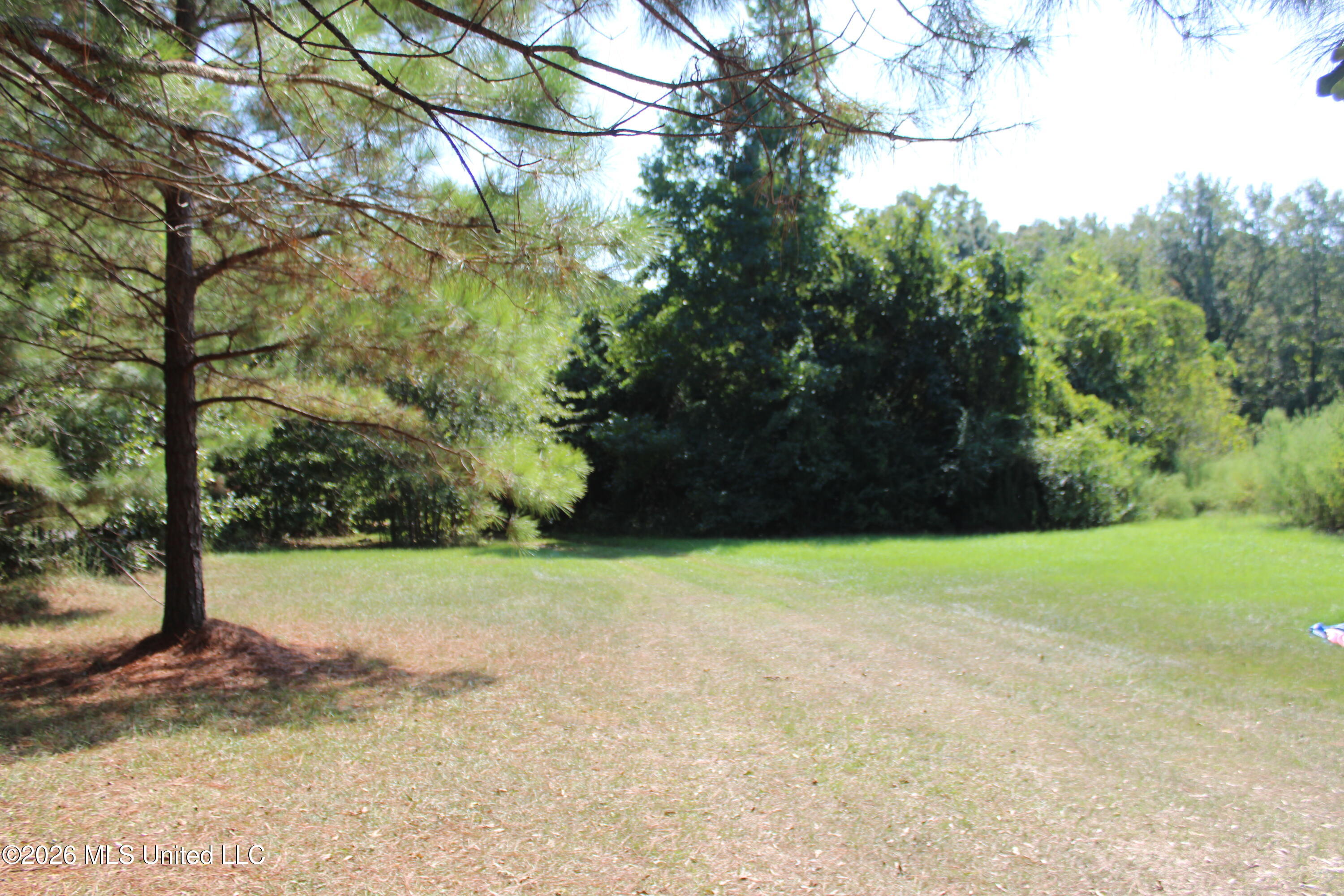2115 Gene Road Property Photo 2