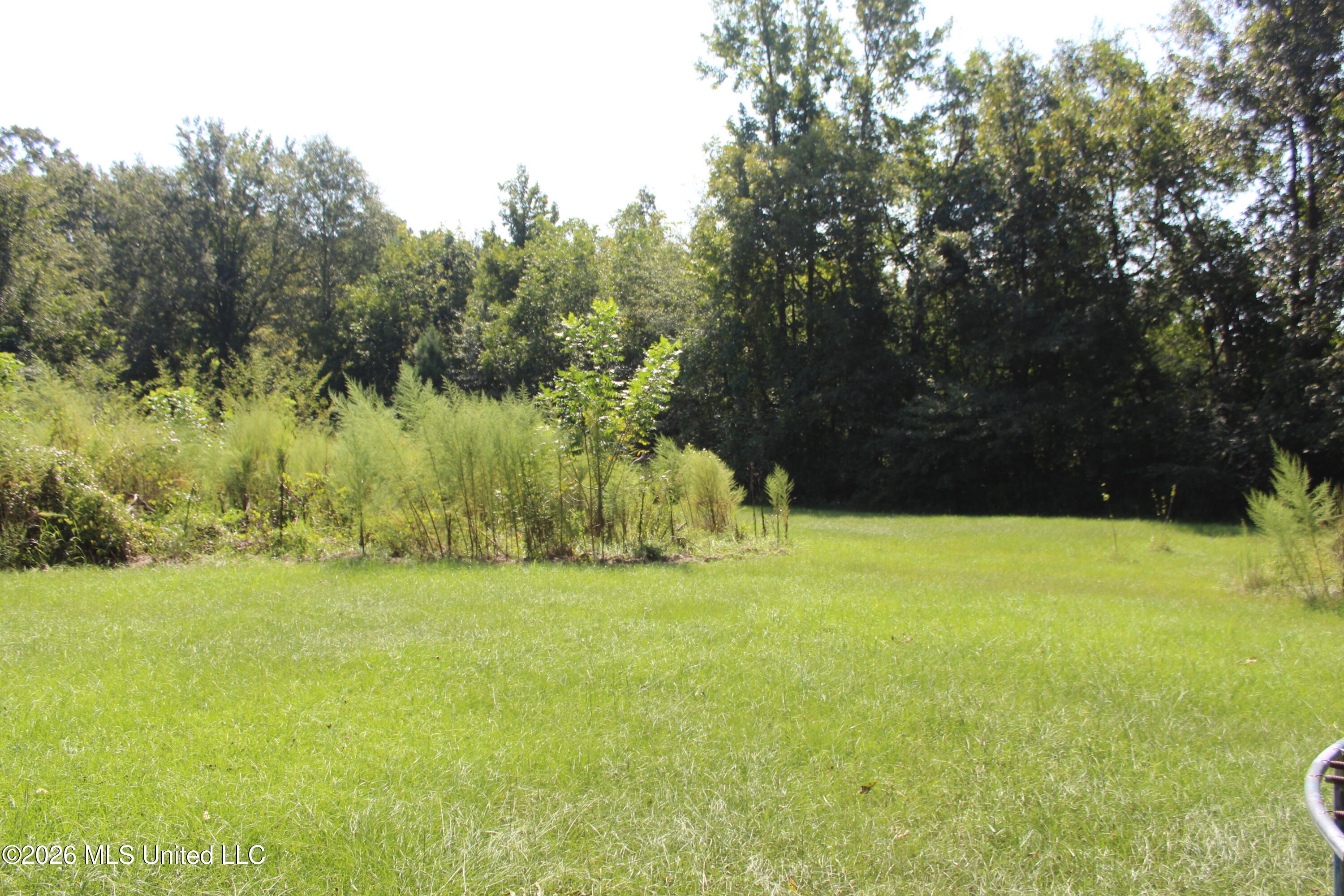 2115 Gene Road Property Photo 3