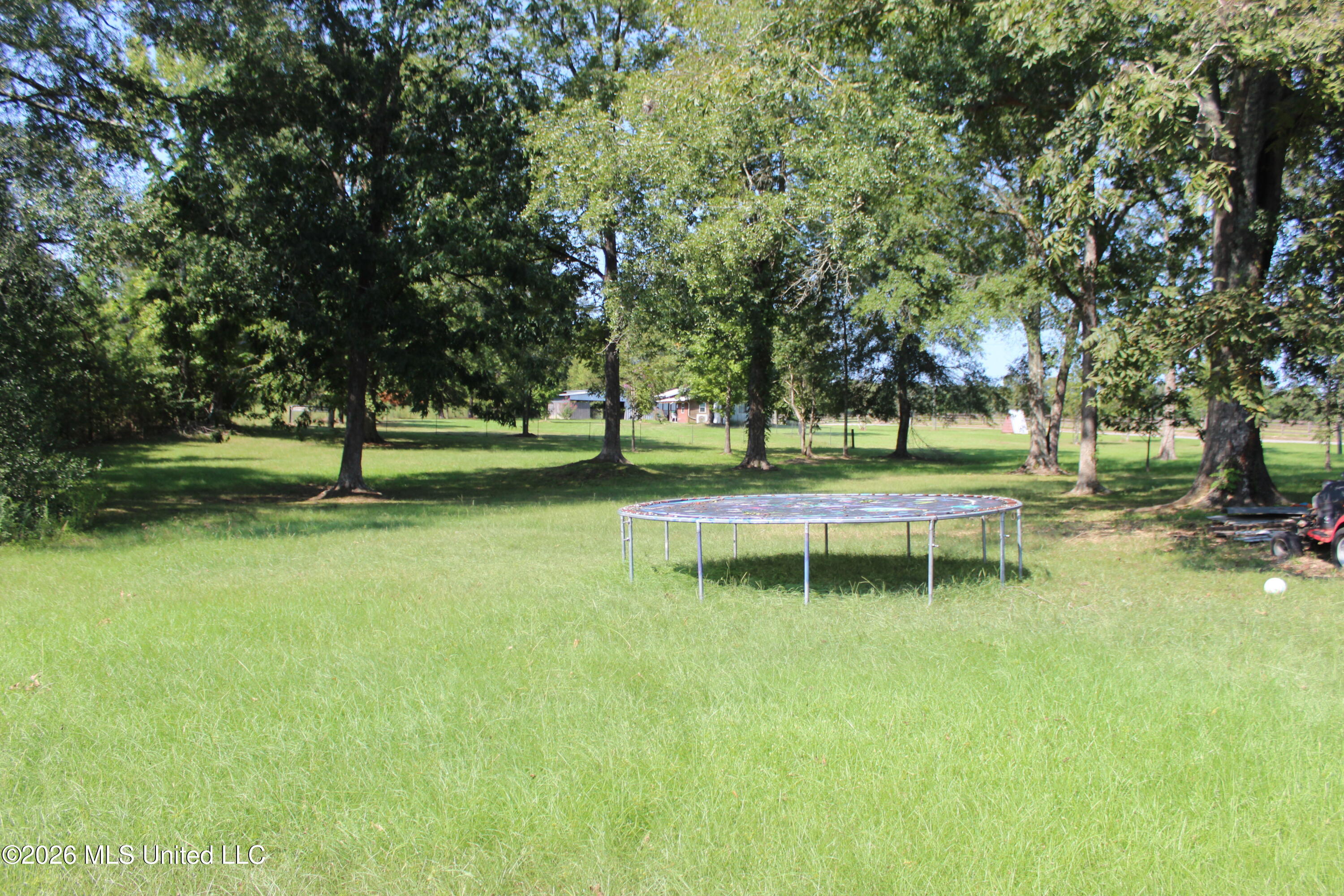 2115 Gene Road Property Photo 6