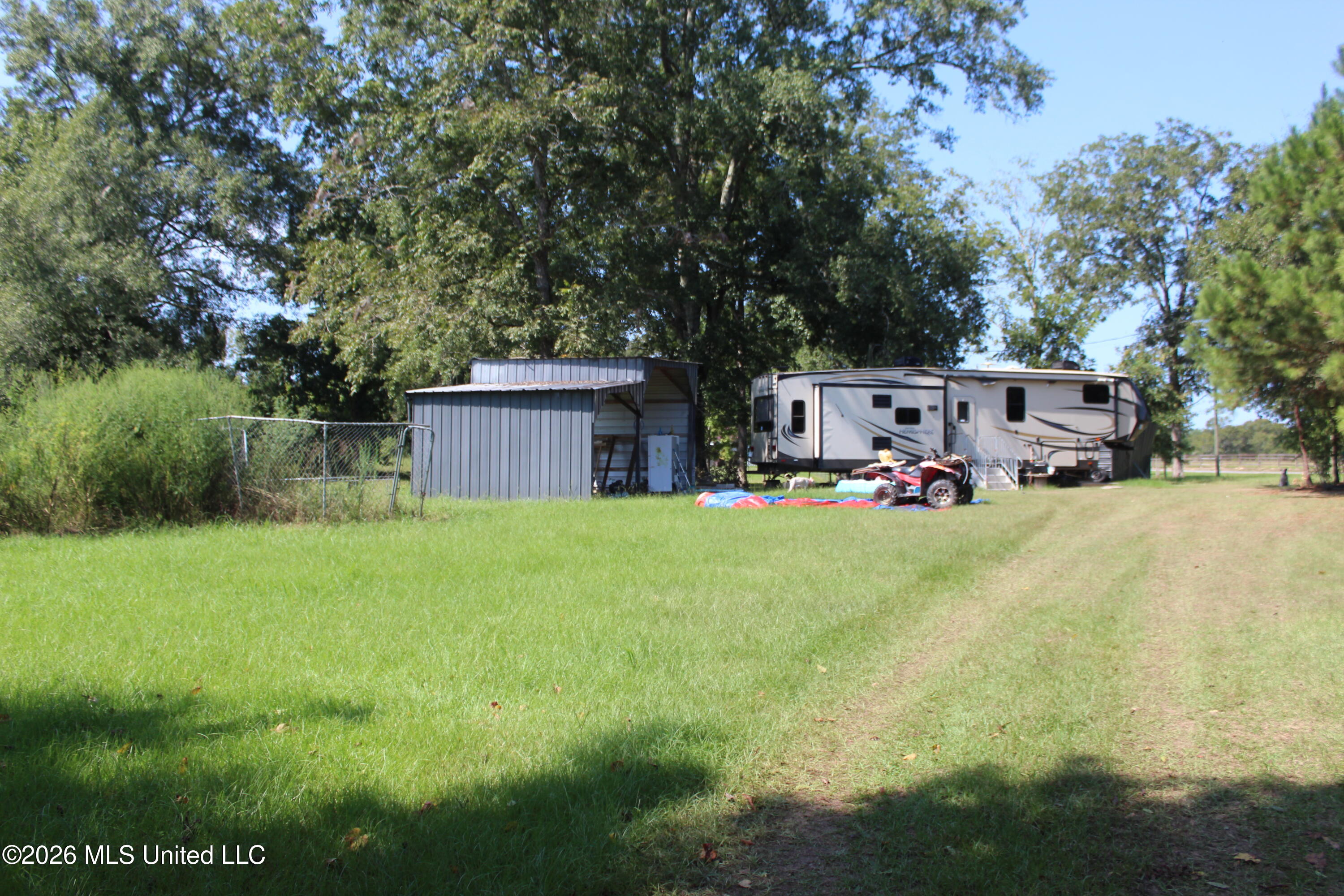 2115 Gene Road Property Photo 9