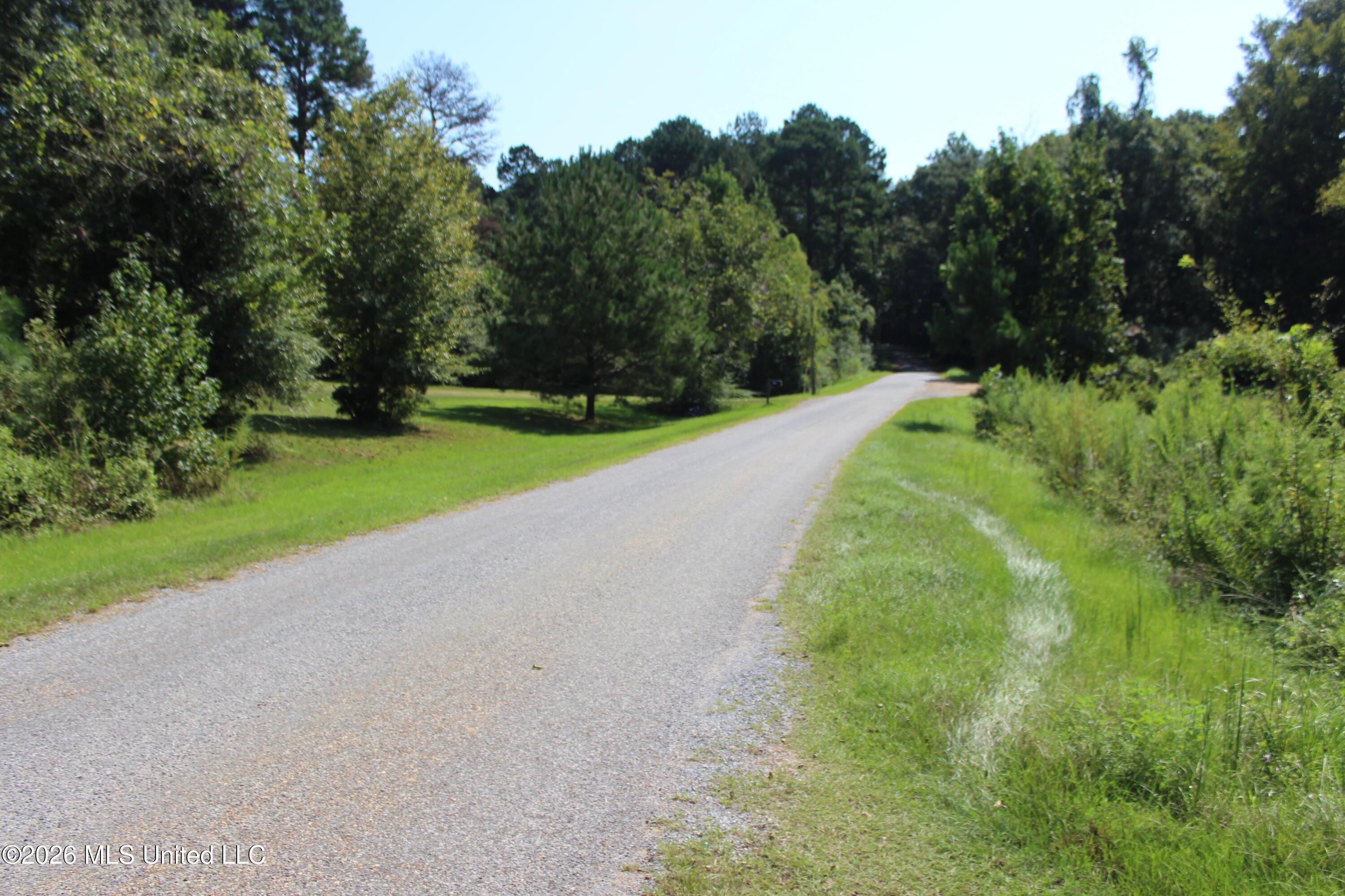2115 Gene Road Property Photo 10