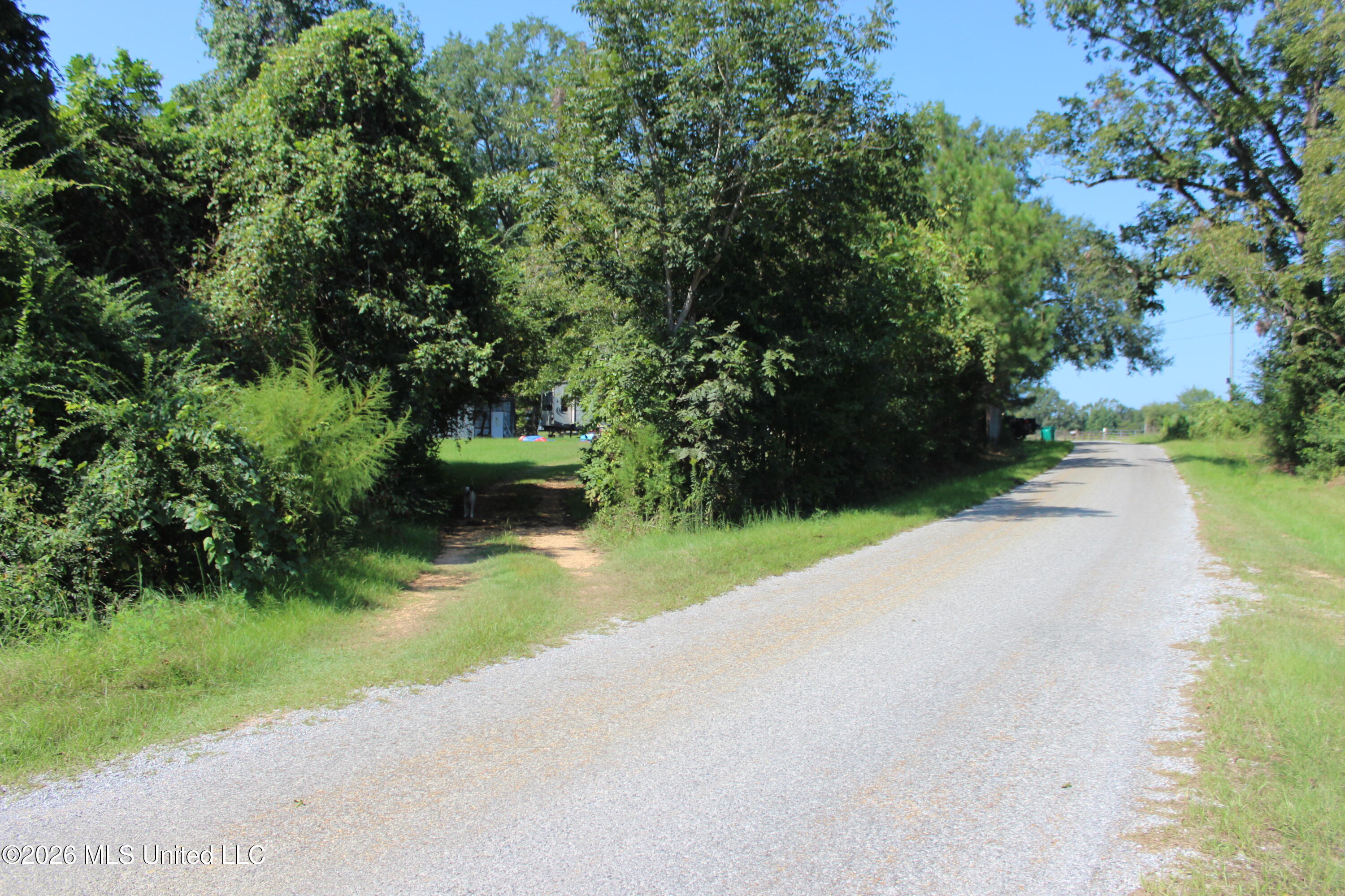 2115 Gene Road Property Photo 11