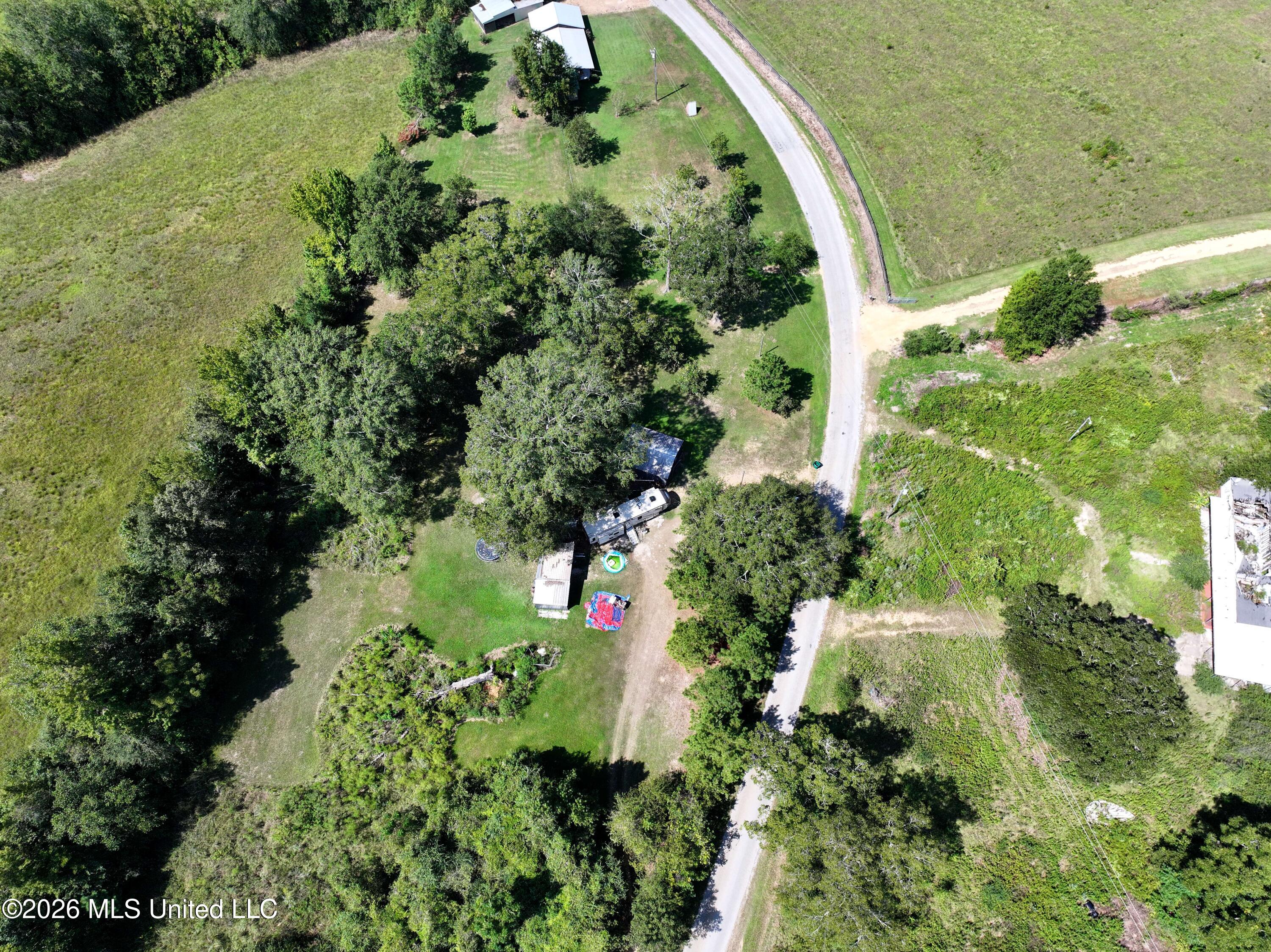 2115 Gene Road Property Photo 12
