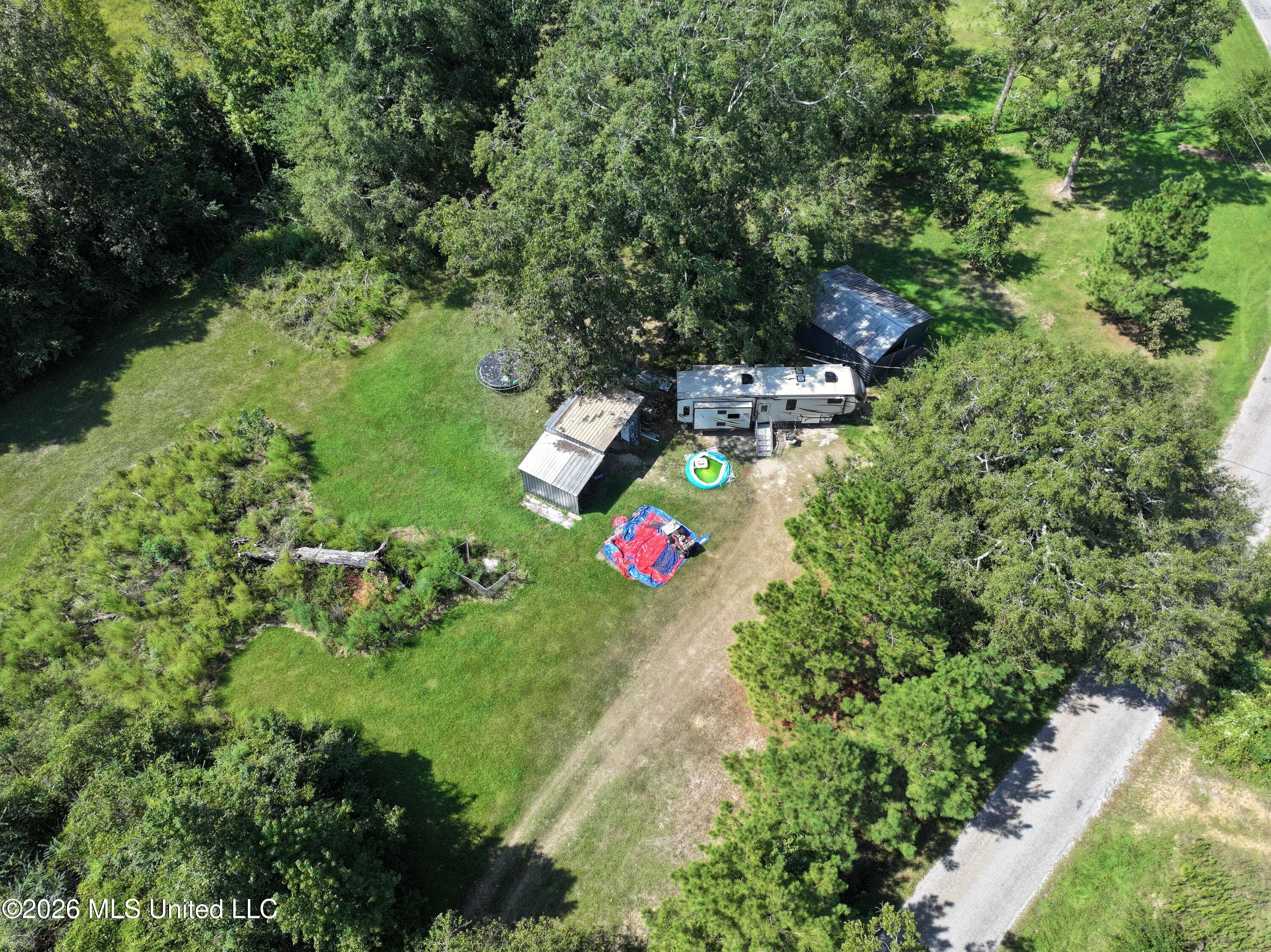 2115 Gene Road Property Photo 13