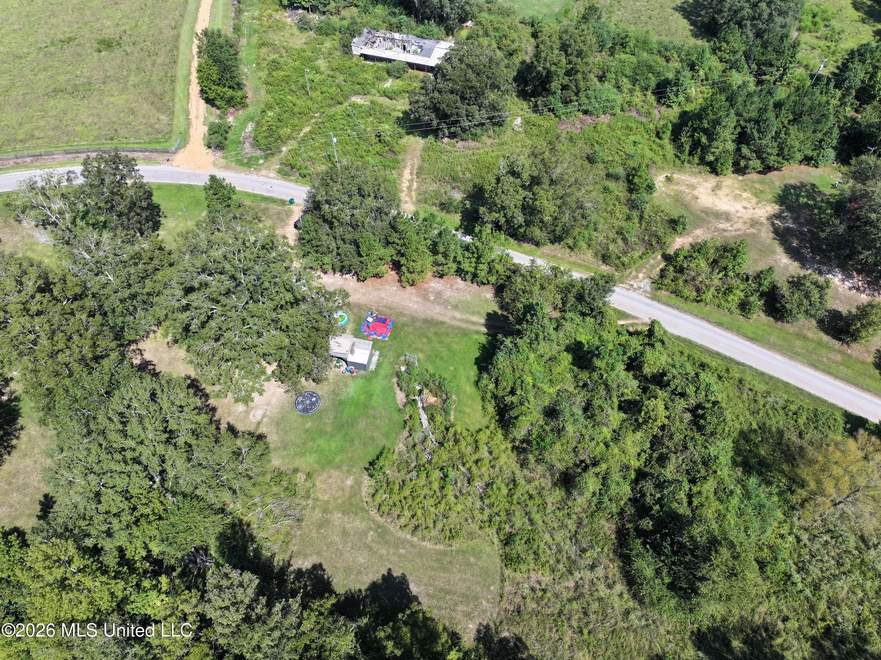 2115 Gene Road Property Photo 14