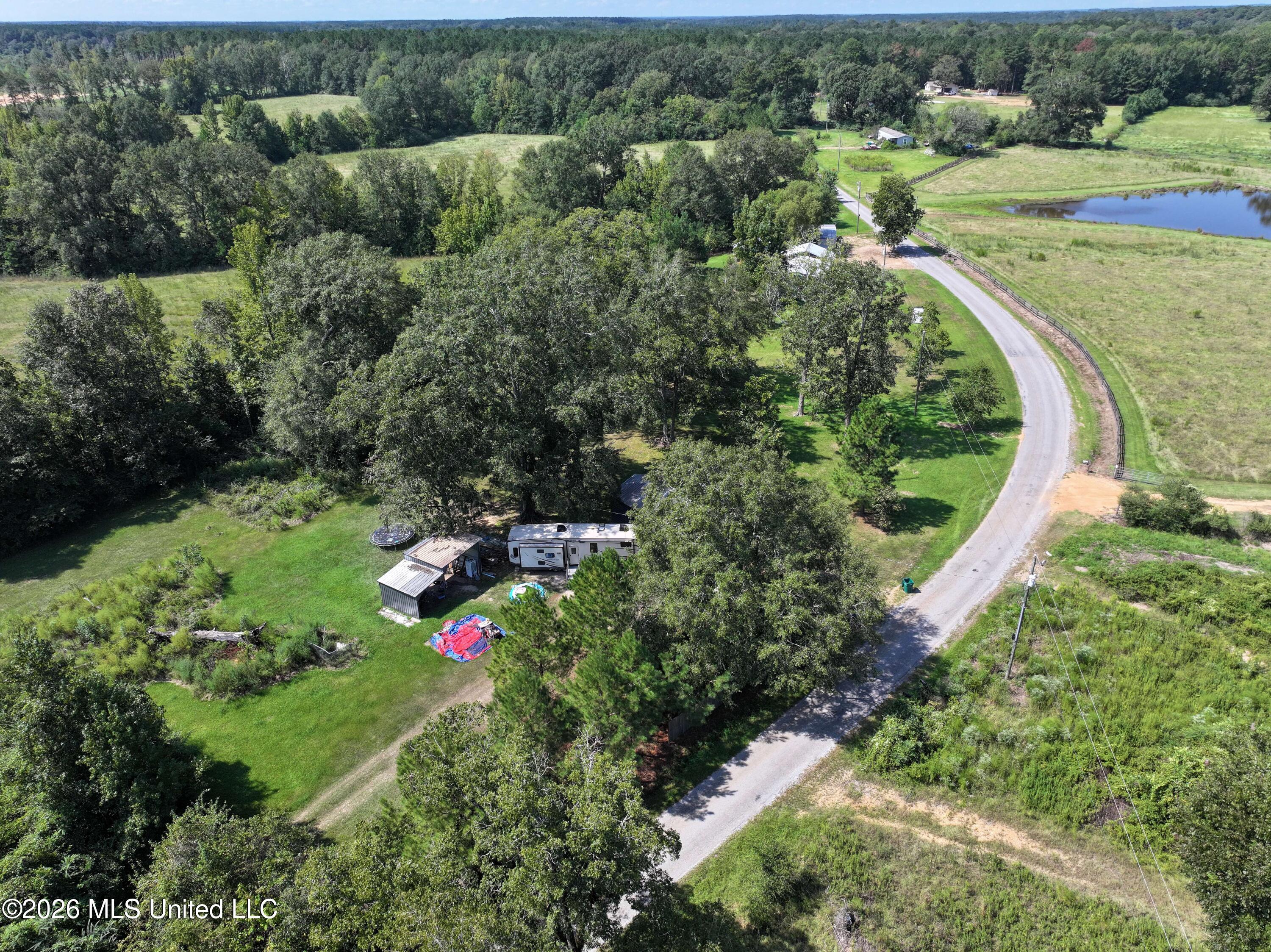 2115 Gene Road Property Photo 15