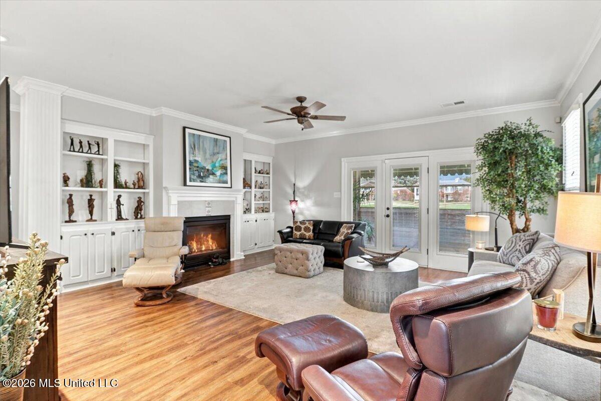 7116 Apache Drive Property Photo 8