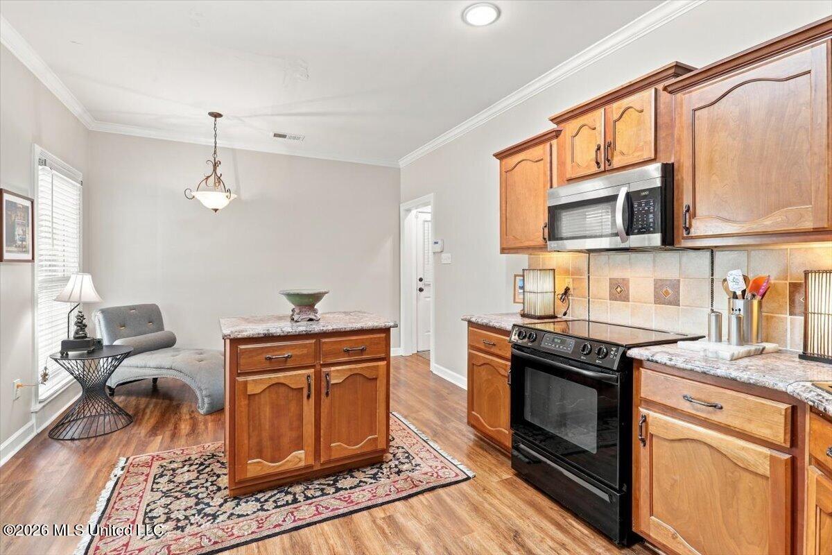 7116 Apache Drive Property Photo 11