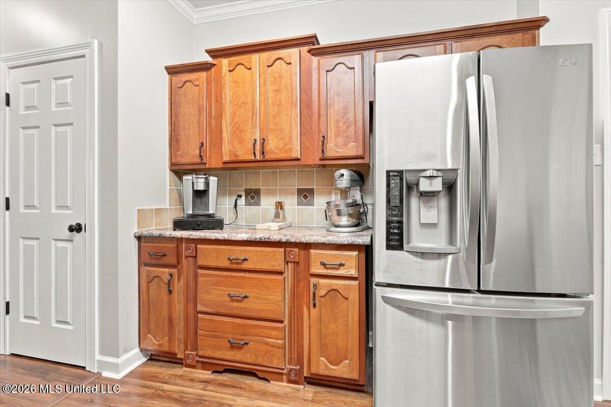 7116 Apache Drive Property Photo 13
