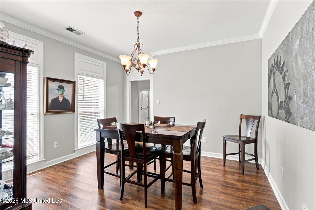 7116 Apache Drive Property Photo 14