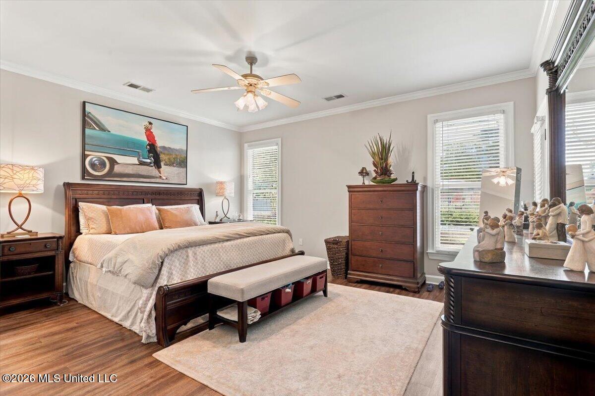 7116 Apache Drive Property Photo 16