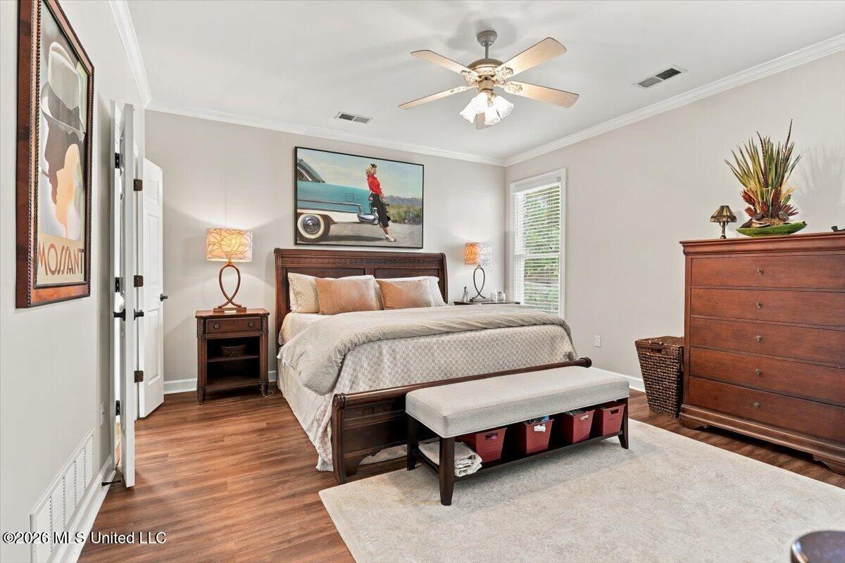 7116 Apache Drive Property Photo 17