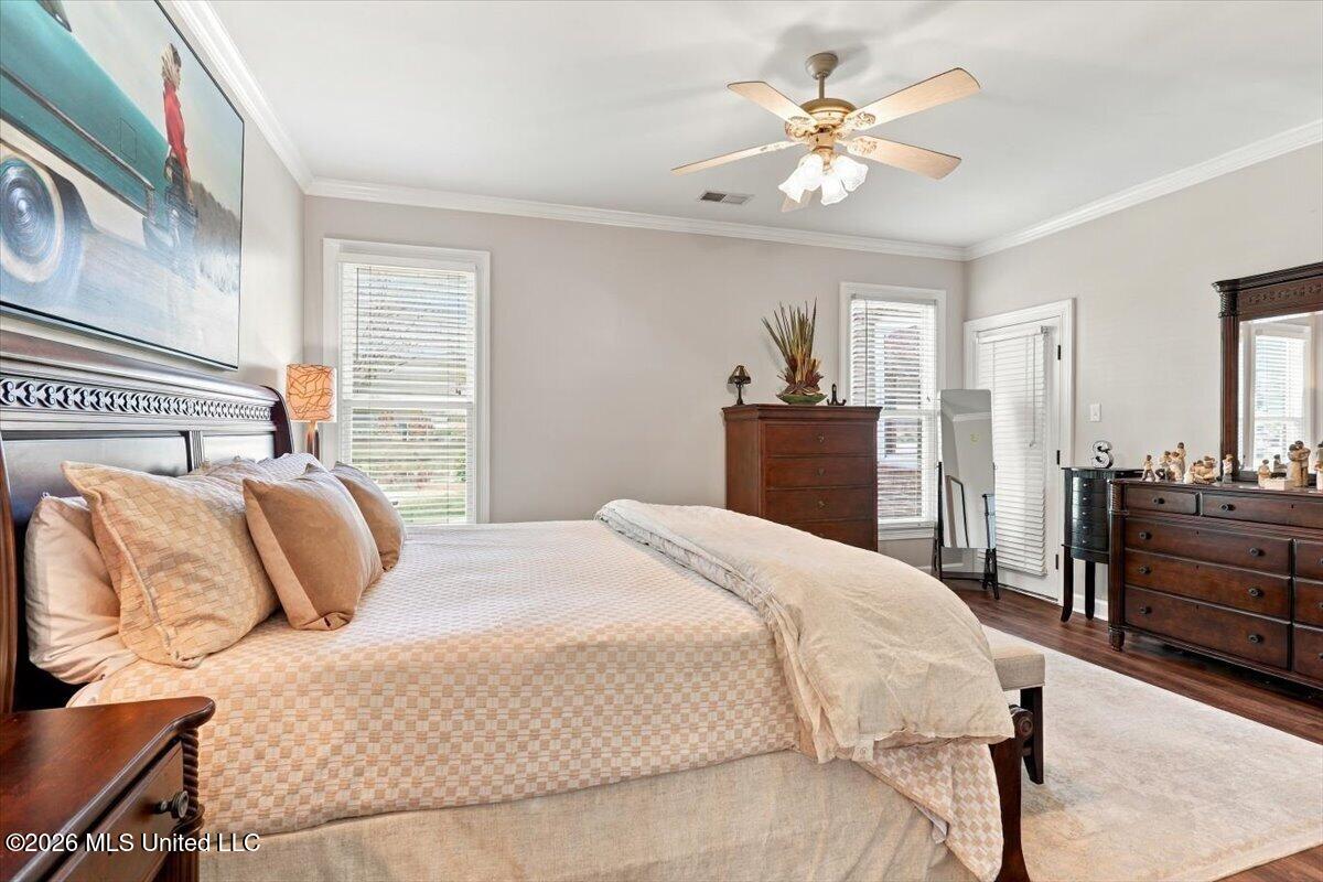 7116 Apache Drive Property Photo 18