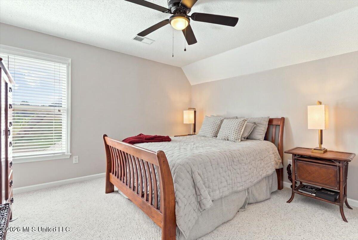 7116 Apache Drive Property Photo 22