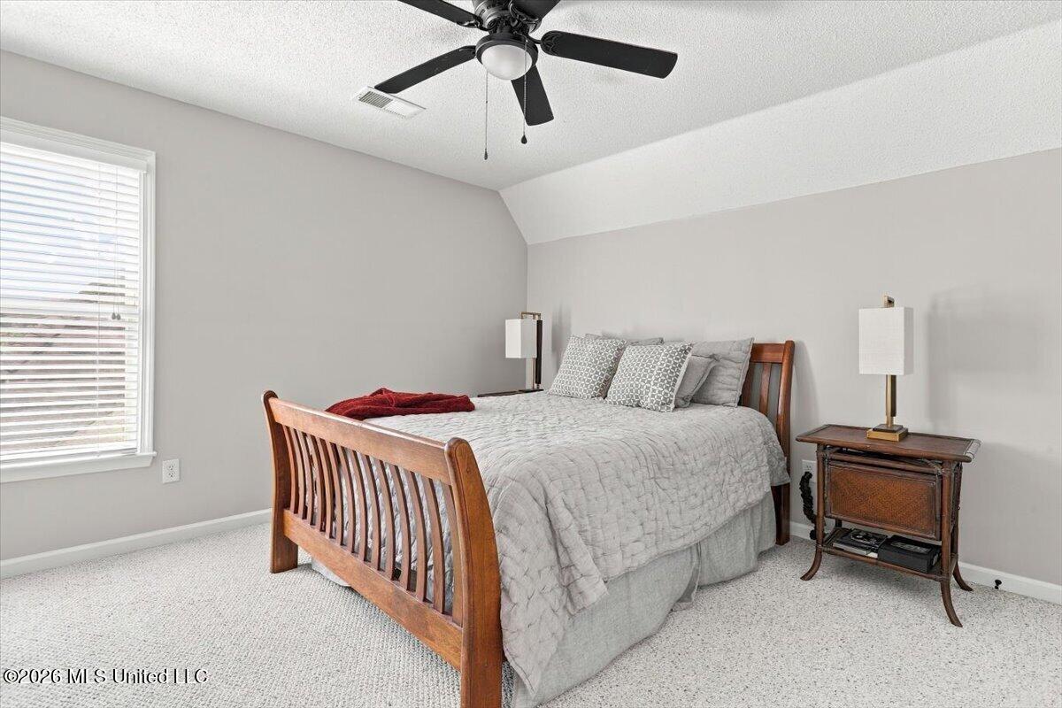 7116 Apache Drive Property Photo 23