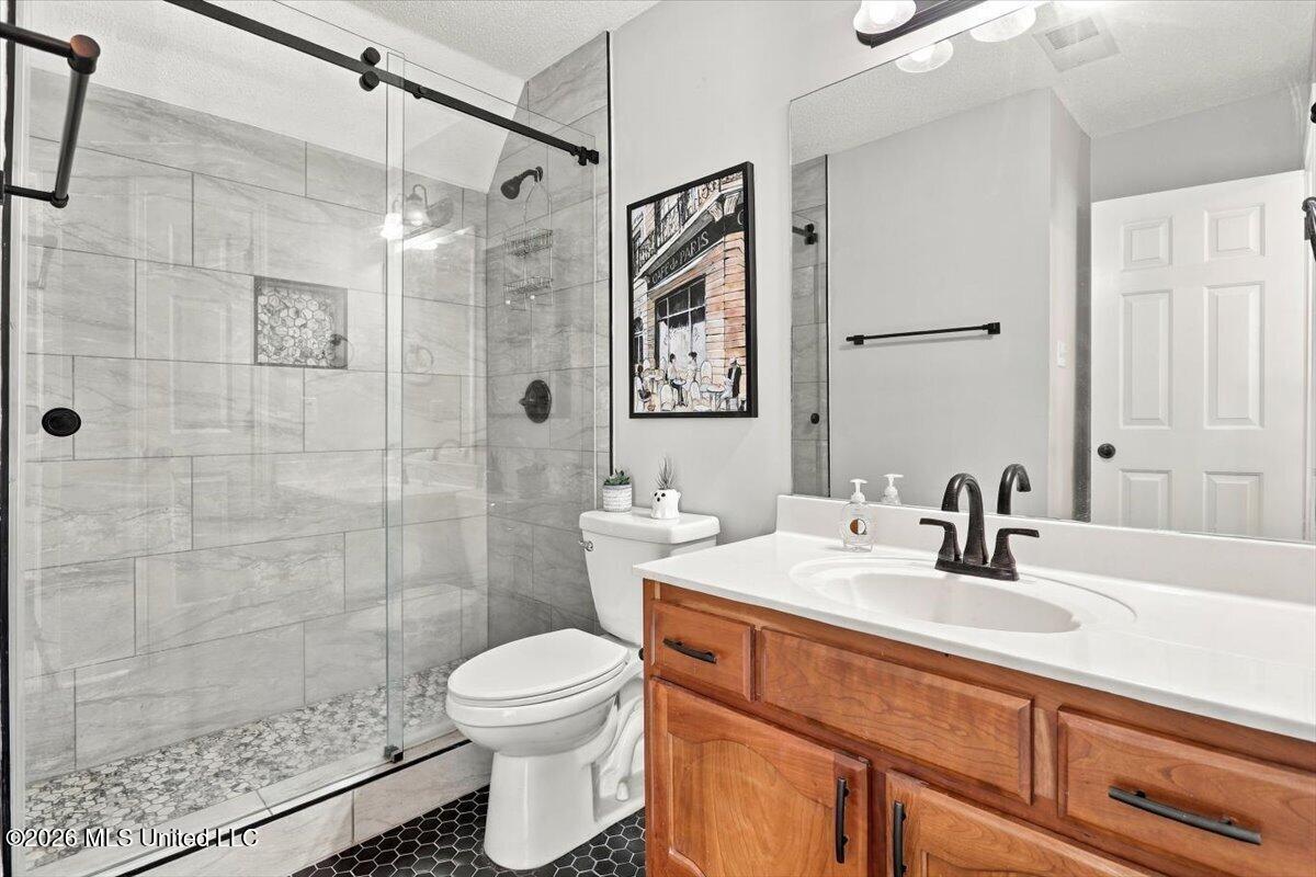 7116 Apache Drive Property Photo 25