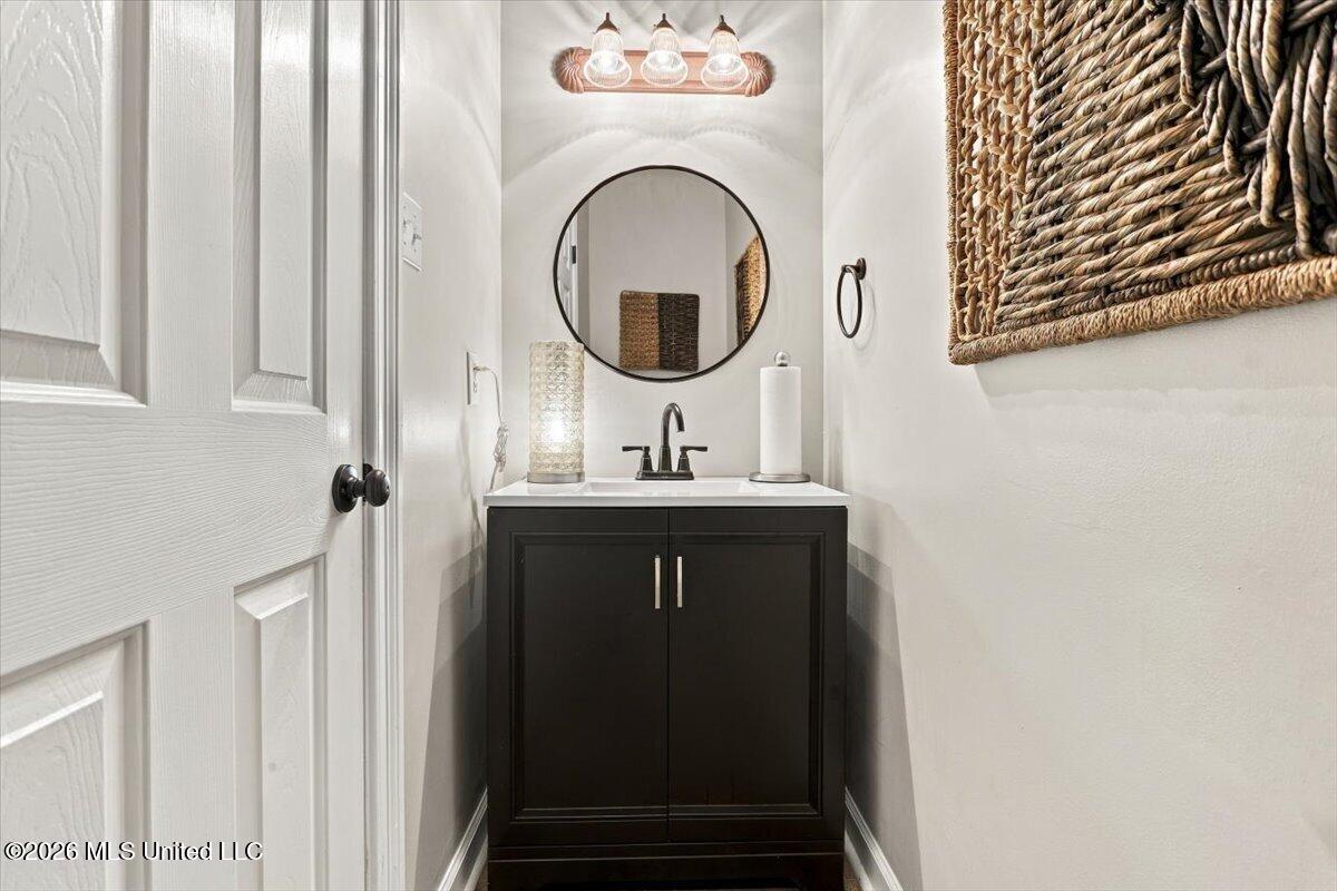 7116 Apache Drive Property Photo 26