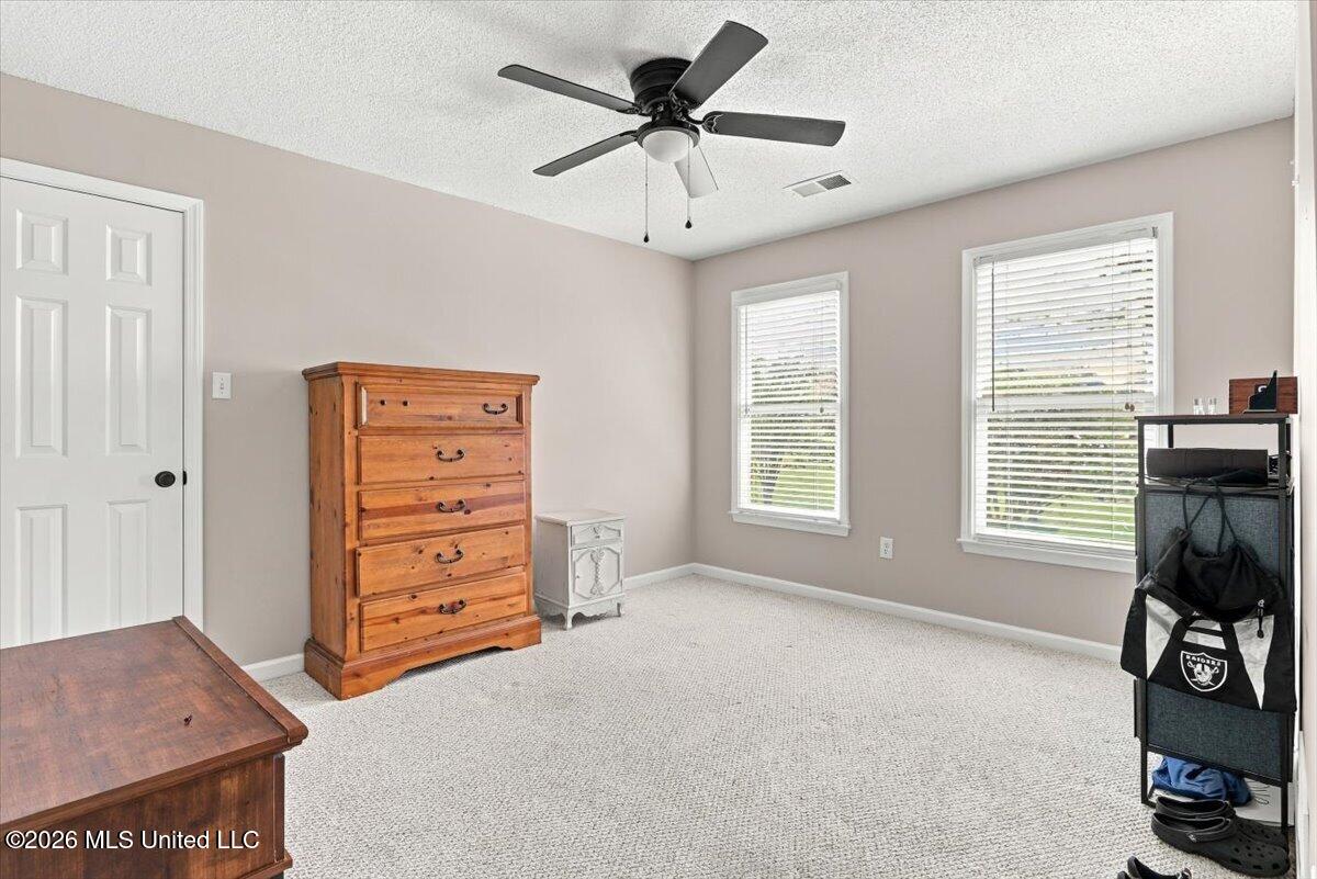 7116 Apache Drive Property Photo 27