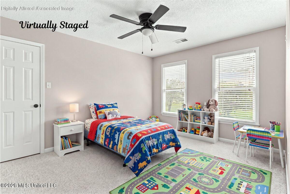 7116 Apache Drive Property Photo 28